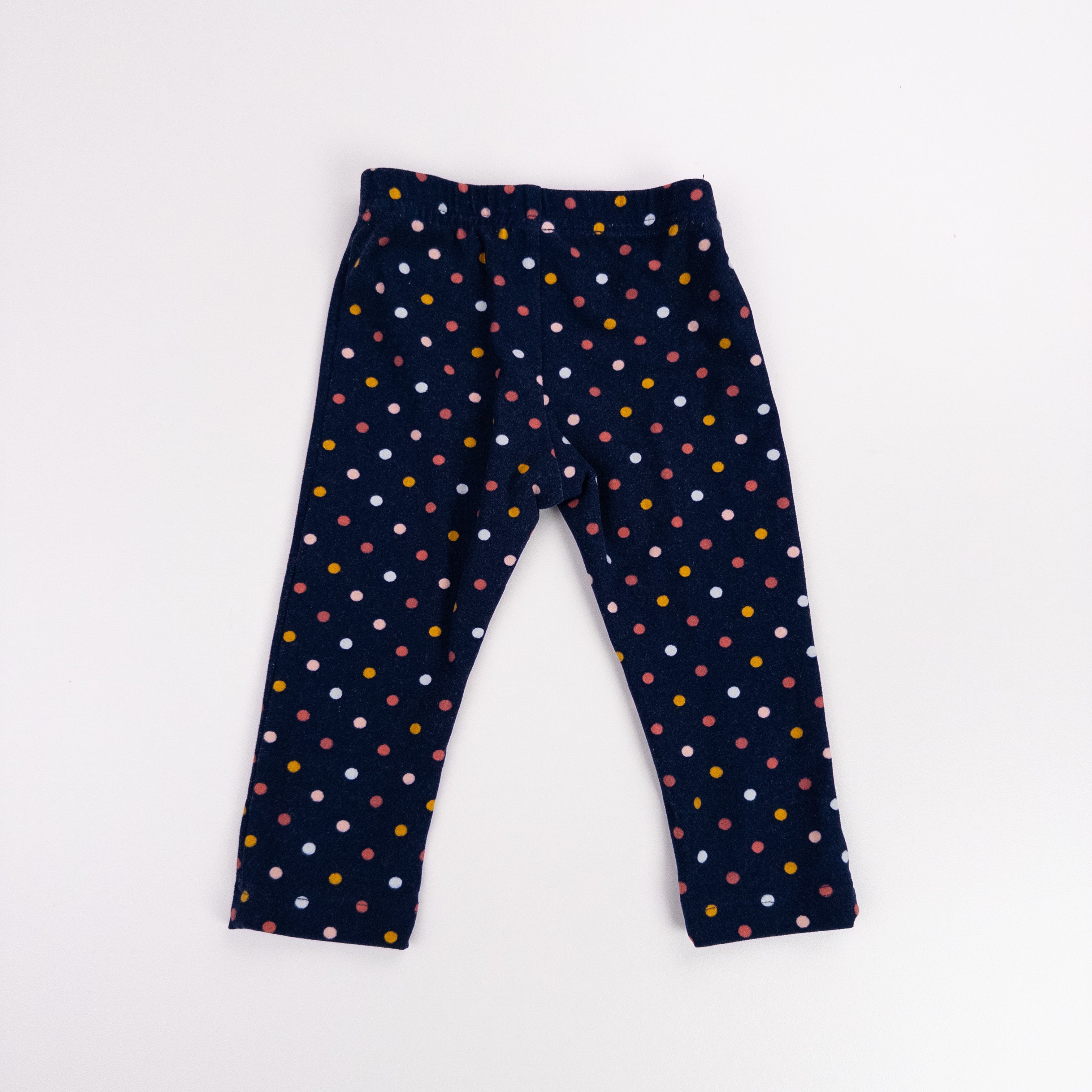 Tag - Legging - 6 mois