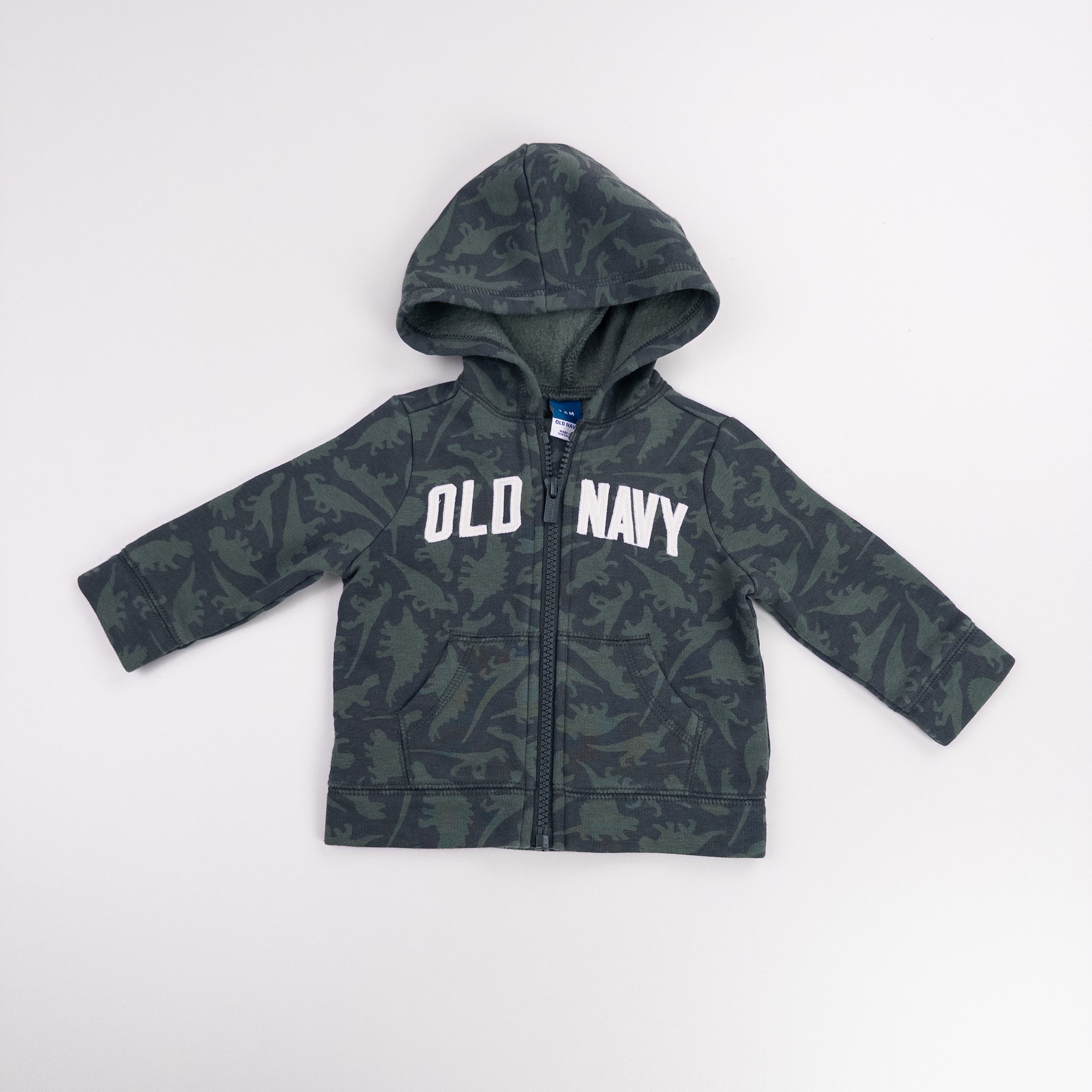 Old Navy - Veste - 3-6 mois