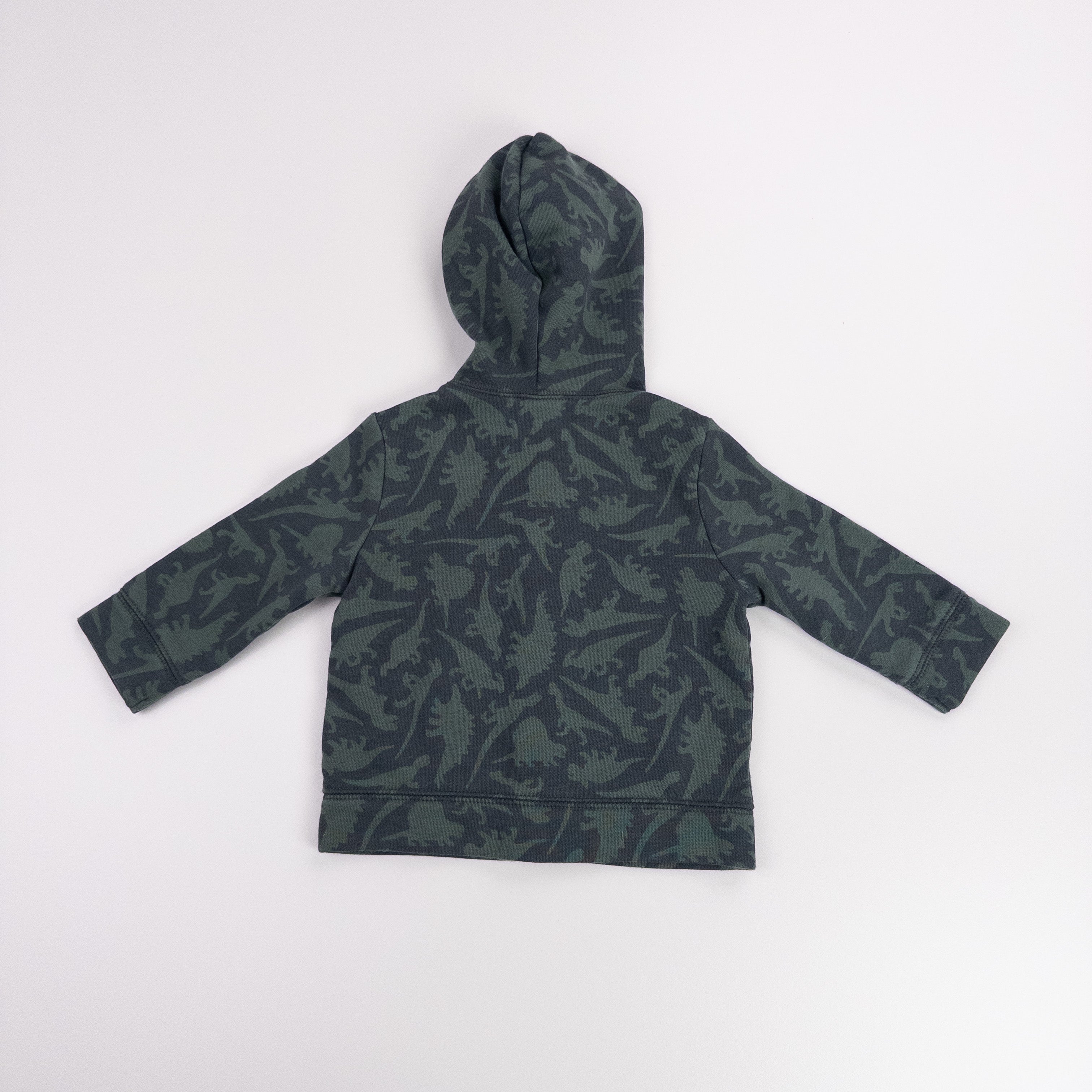 Old Navy - Veste - 3-6 mois