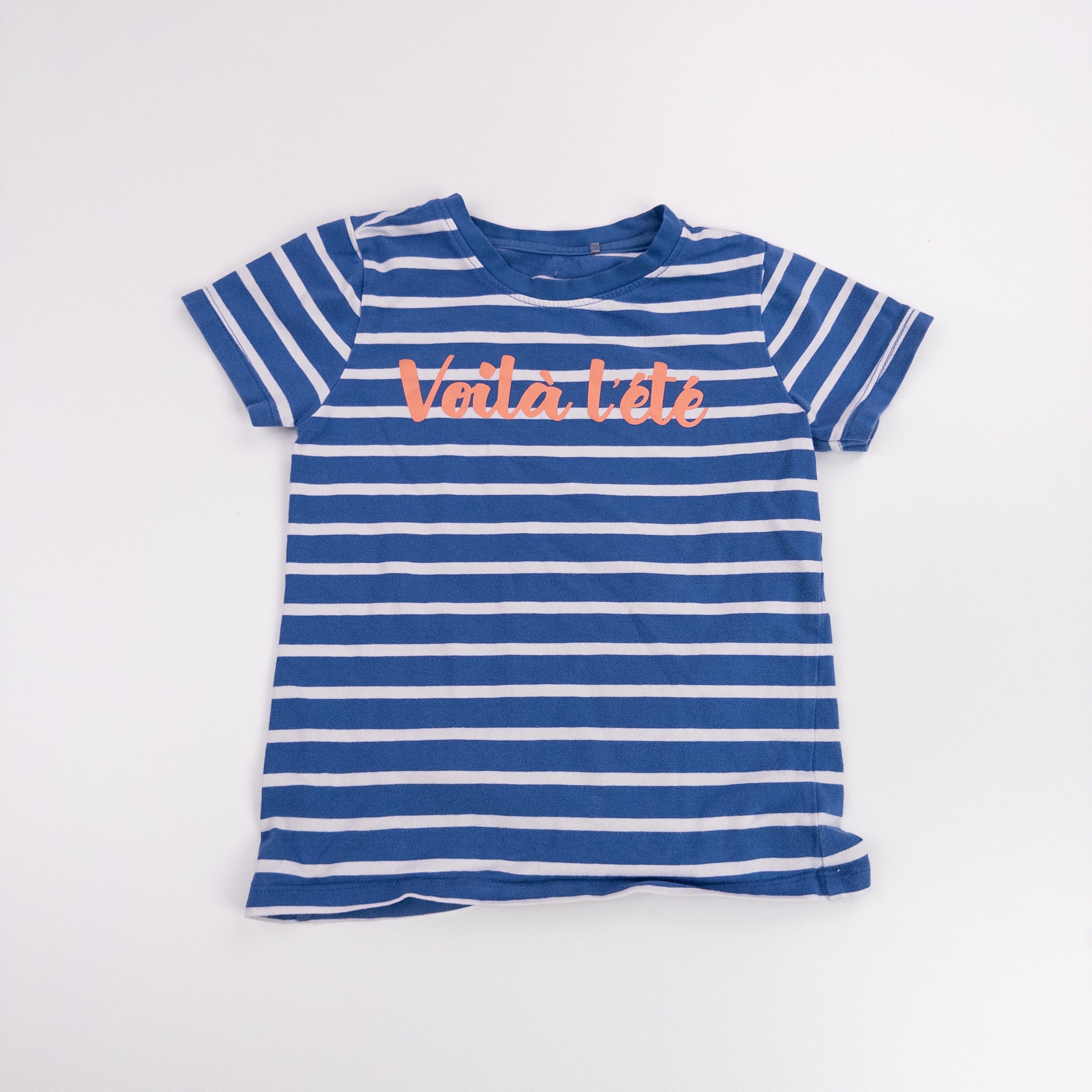 Tag - Chandail - 5 ans