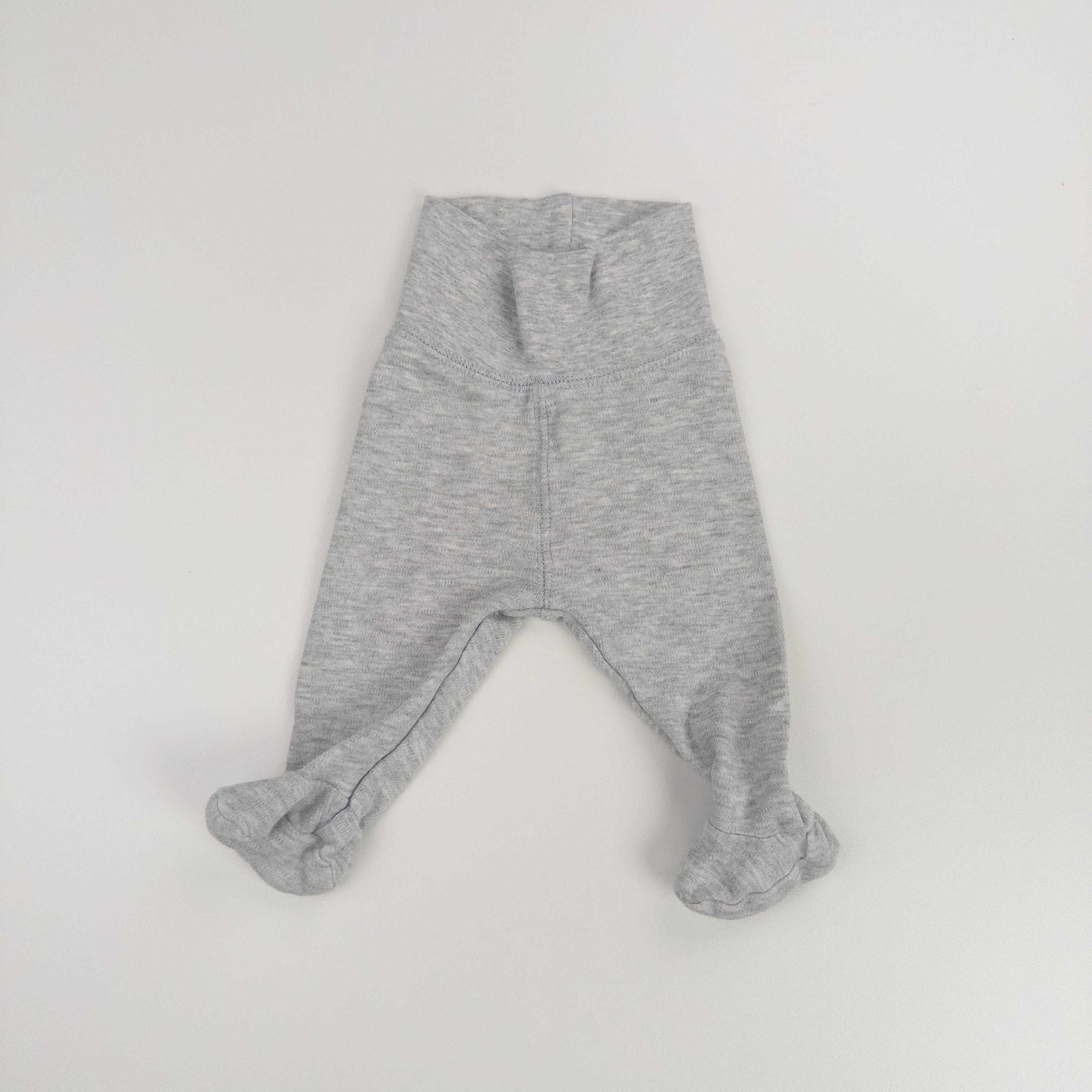 H&M - Legging - 0-1 mois