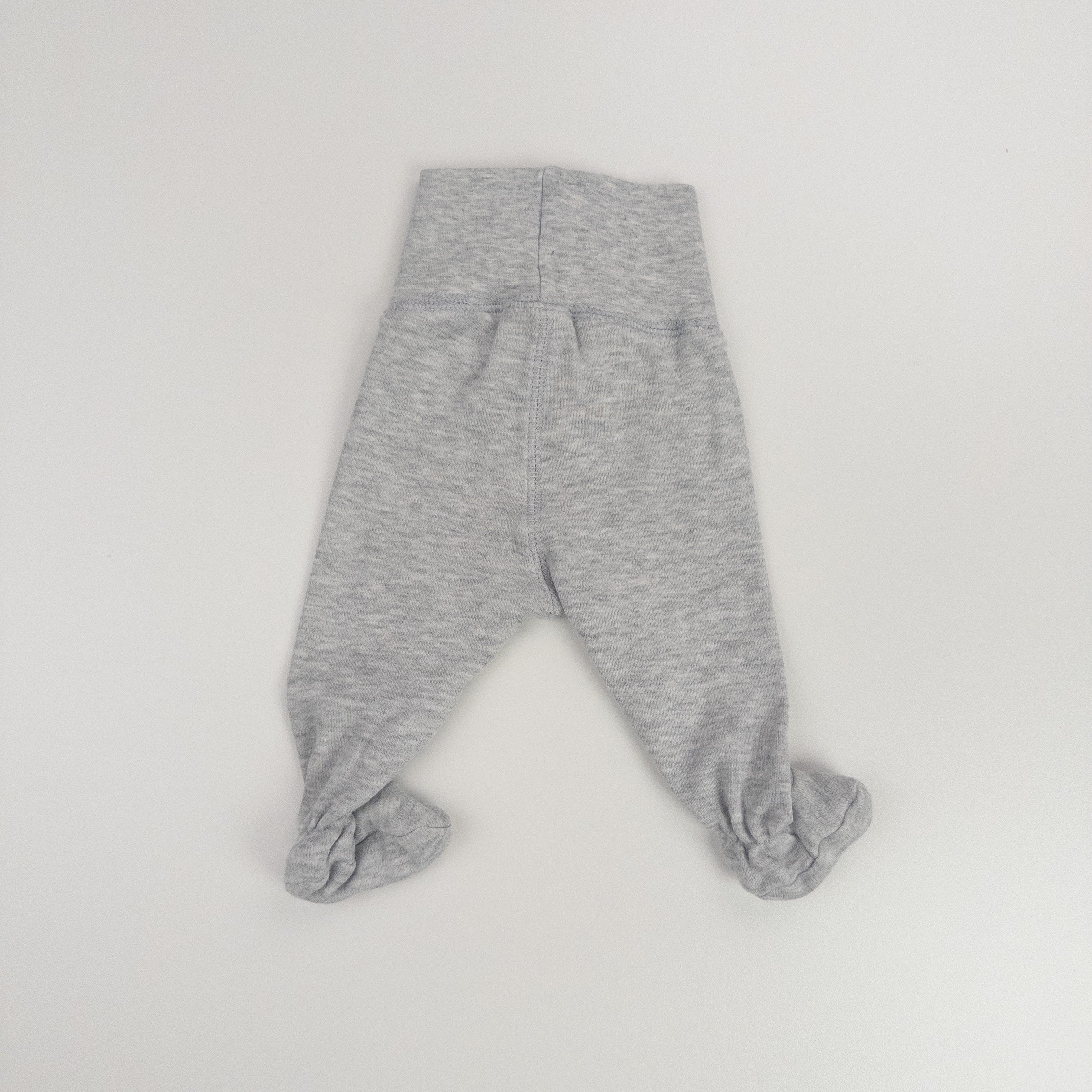 H&M - Legging - 0-1 mois