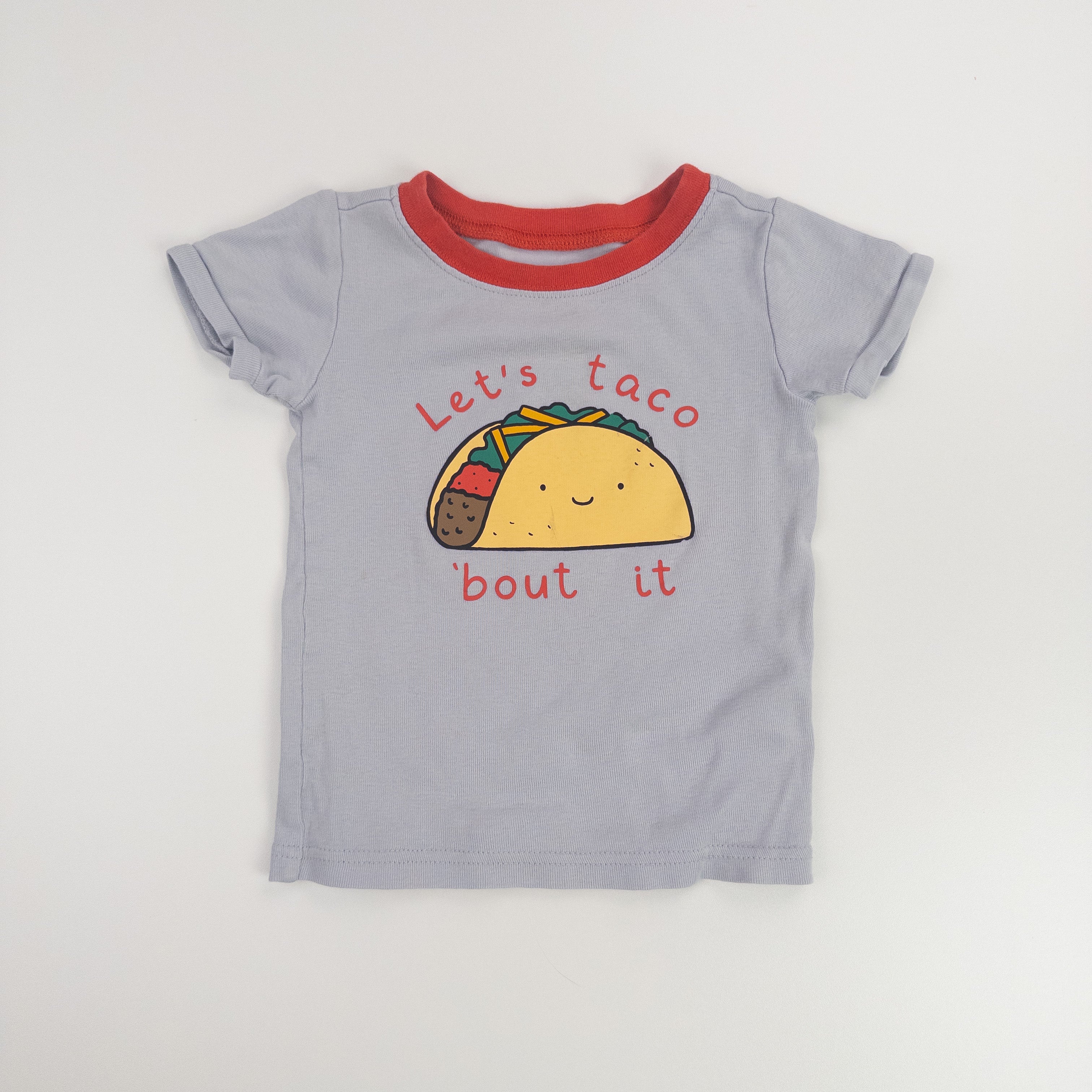 Old Navy - Chandail - 3 ans