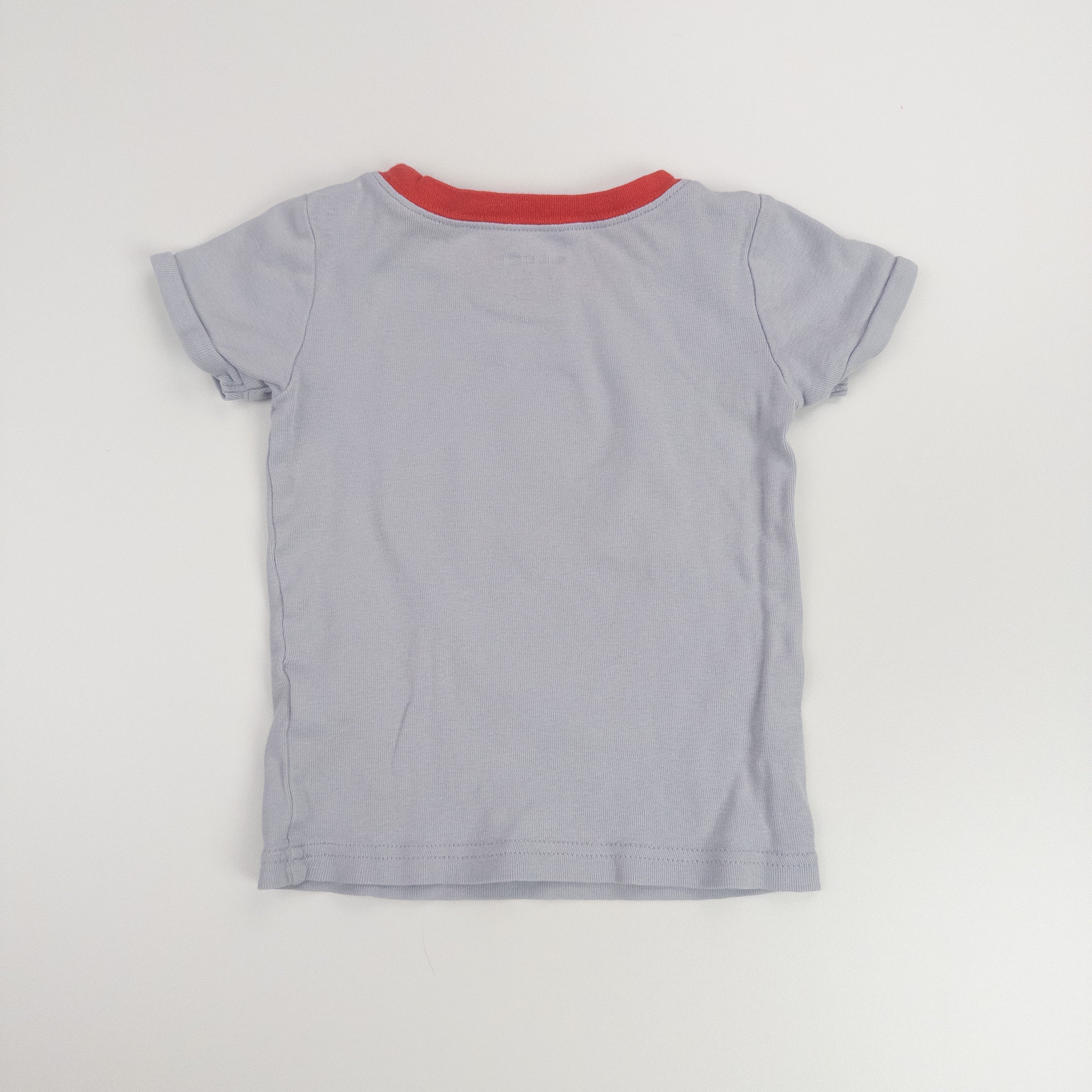 Old Navy - Chandail - 3 ans