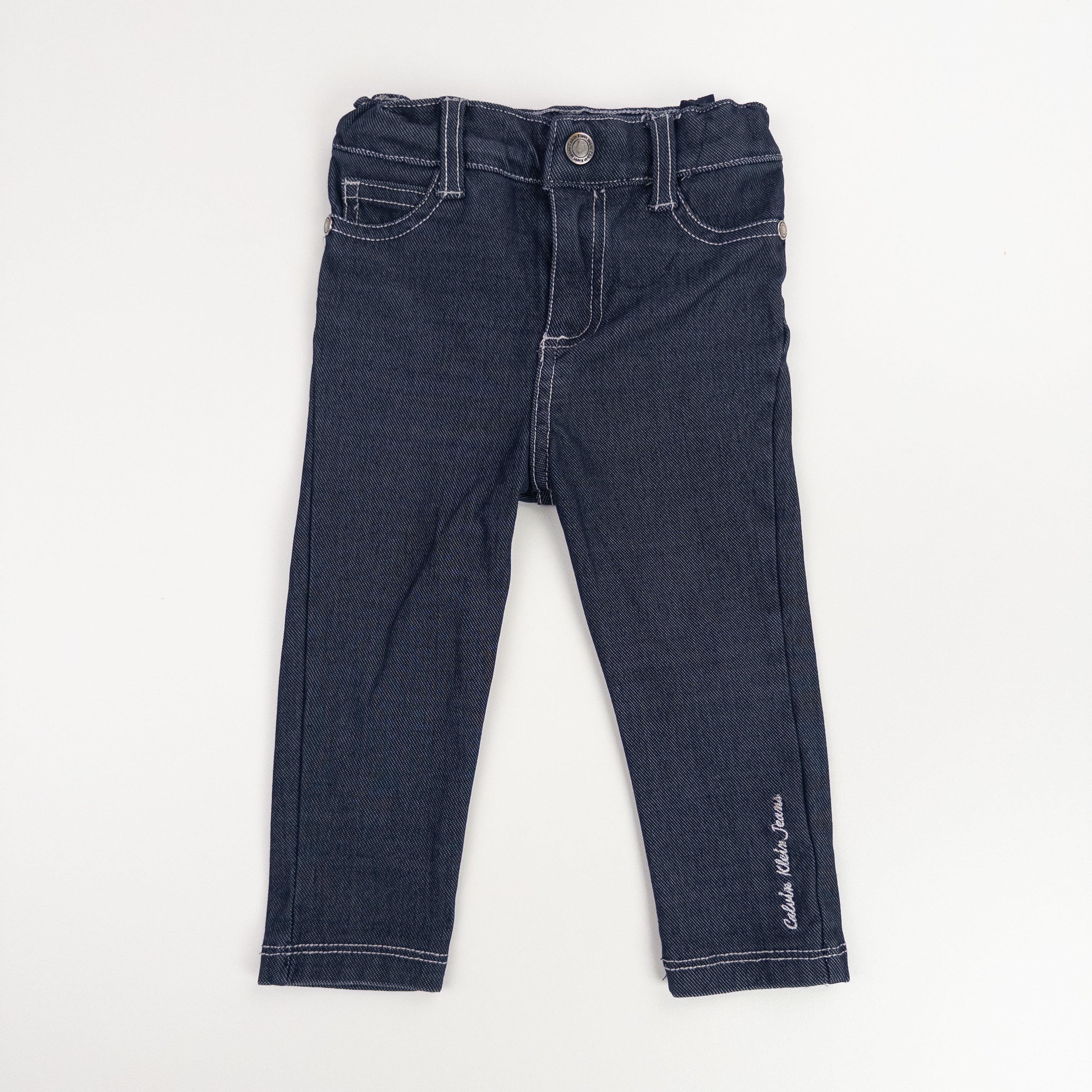 Calvin Klein - Pantalon - 18 mois