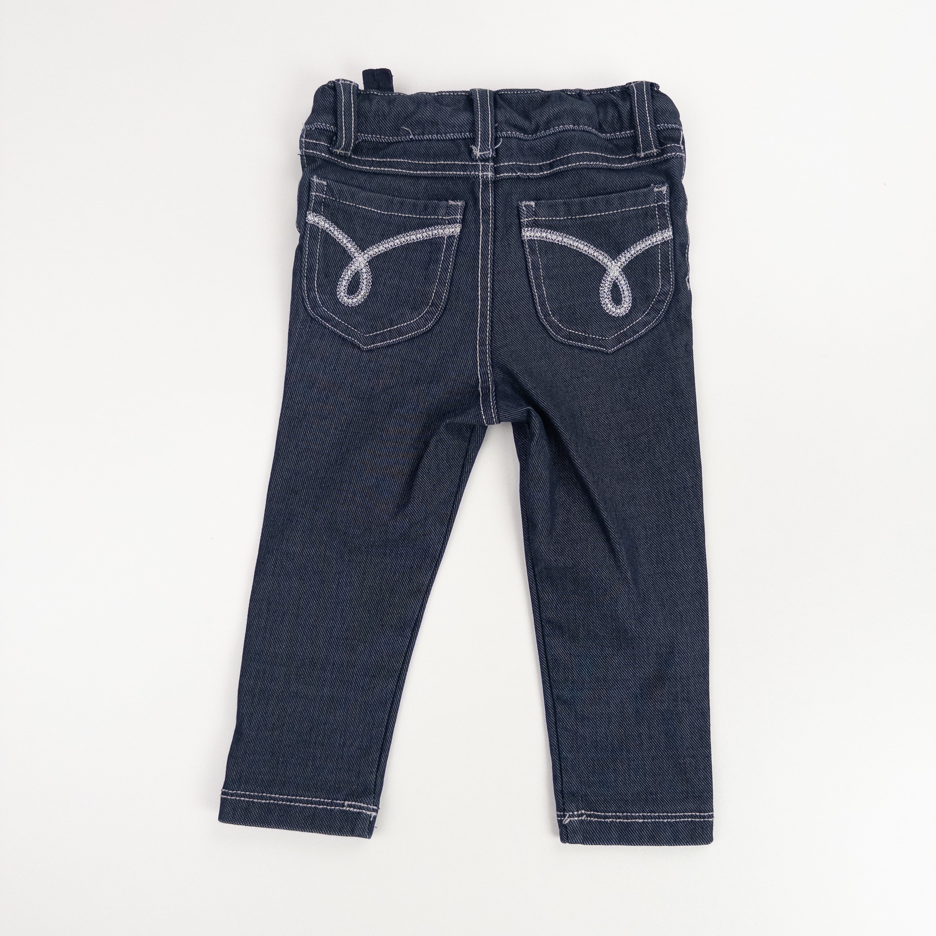 Calvin Klein - Pantalon - 18 mois
