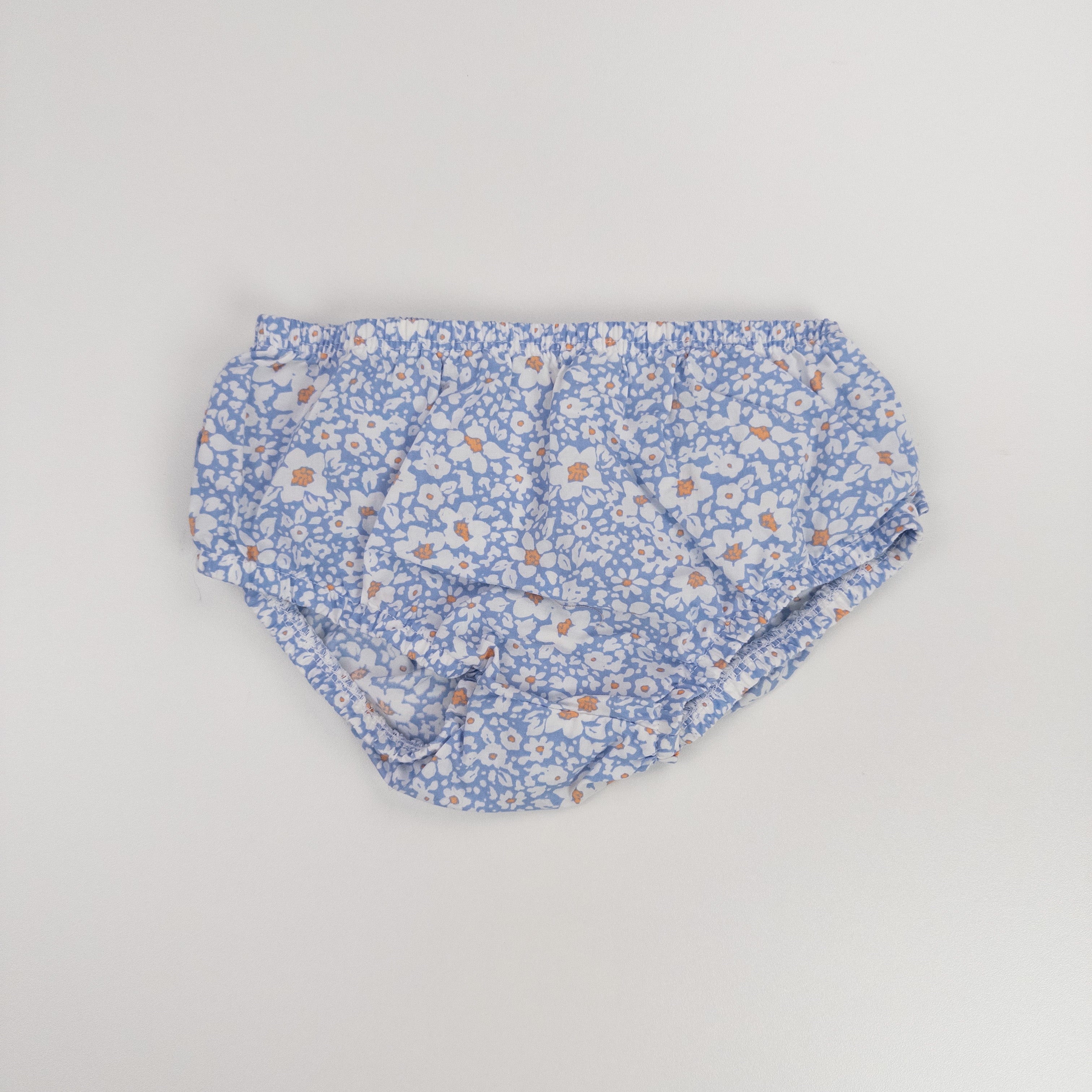 Carter's - Culotte short - 12 mois