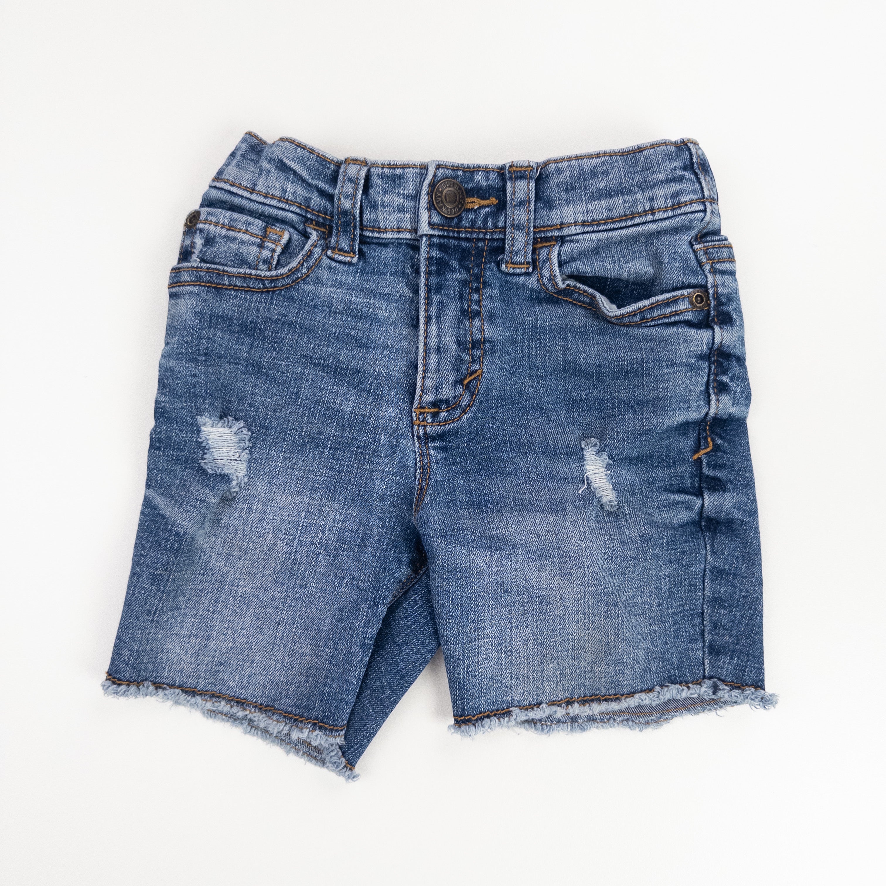 Old Navy - Short - 2 ans