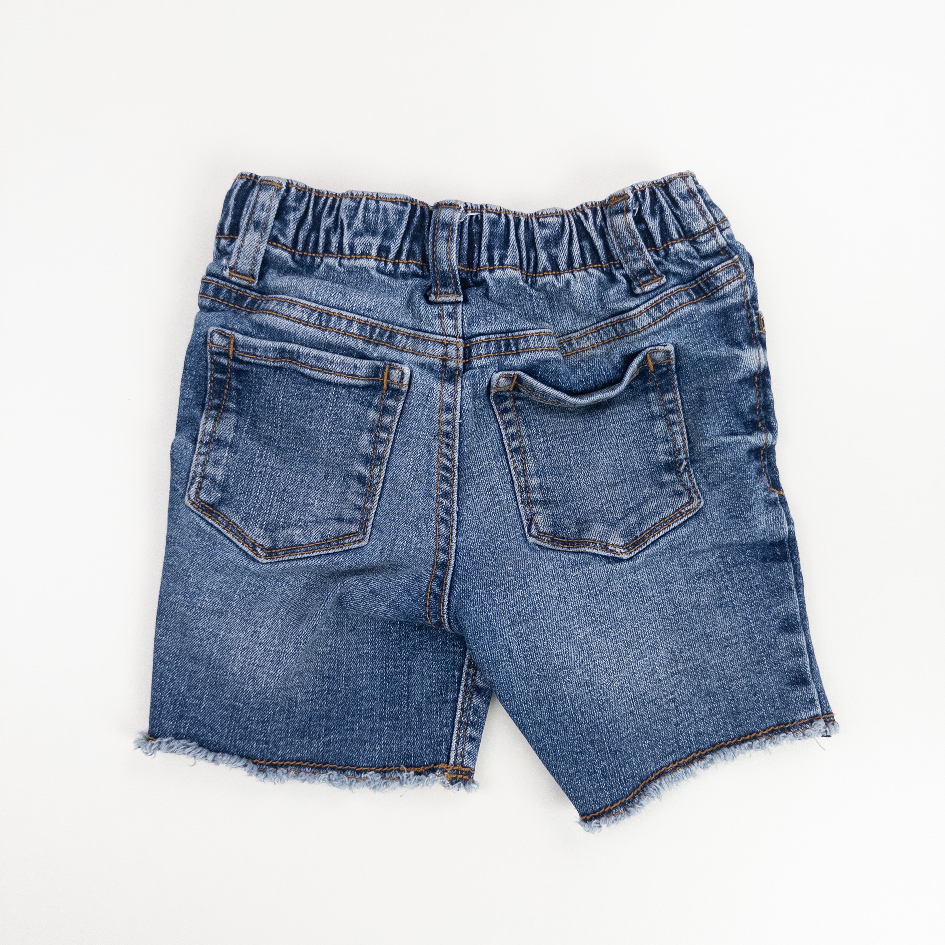 Old Navy - Short - 2 ans