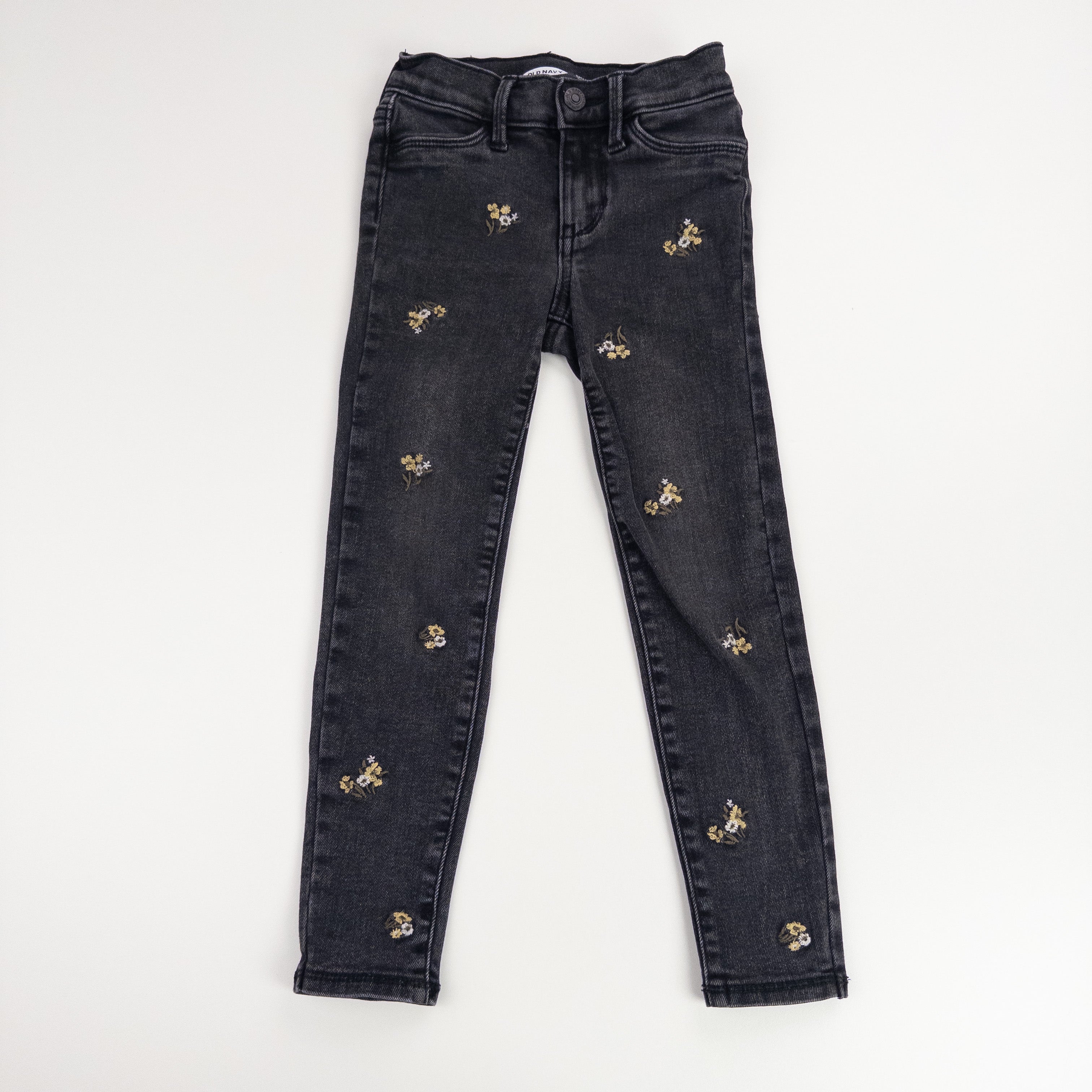 Old Navy - Pantalon - 6 ans