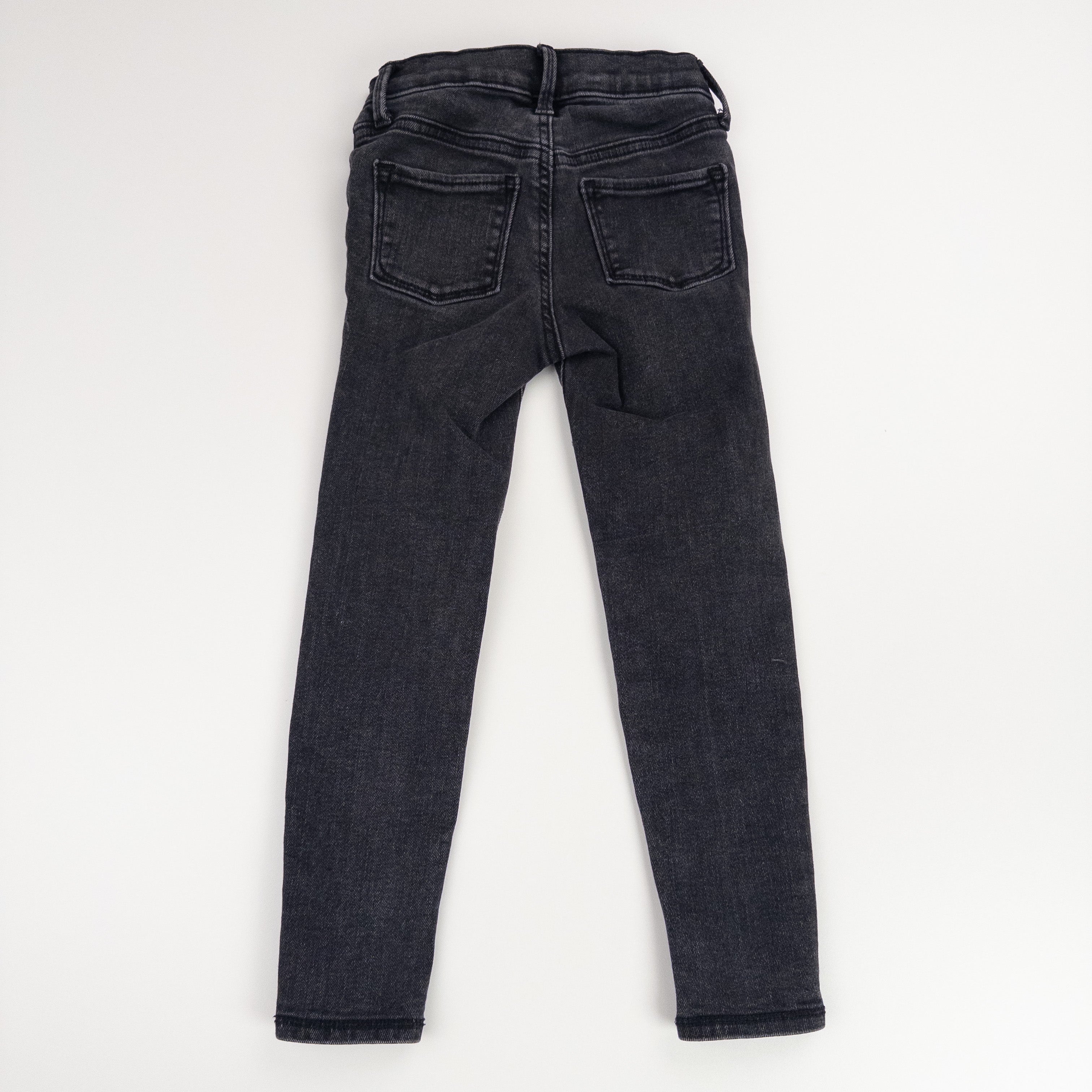 Old Navy - Pantalon - 6 ans