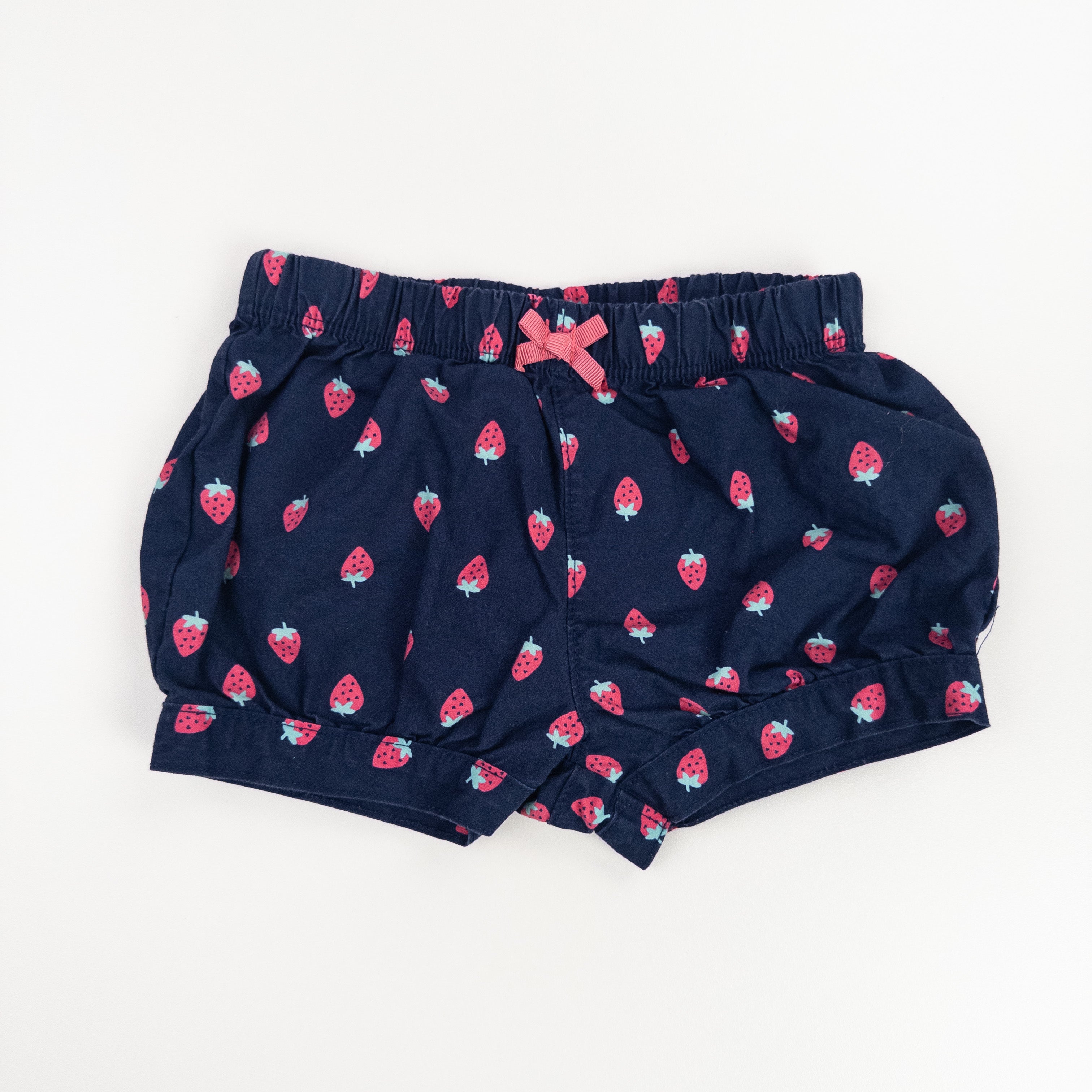 Carter's - Short - 12 mois
