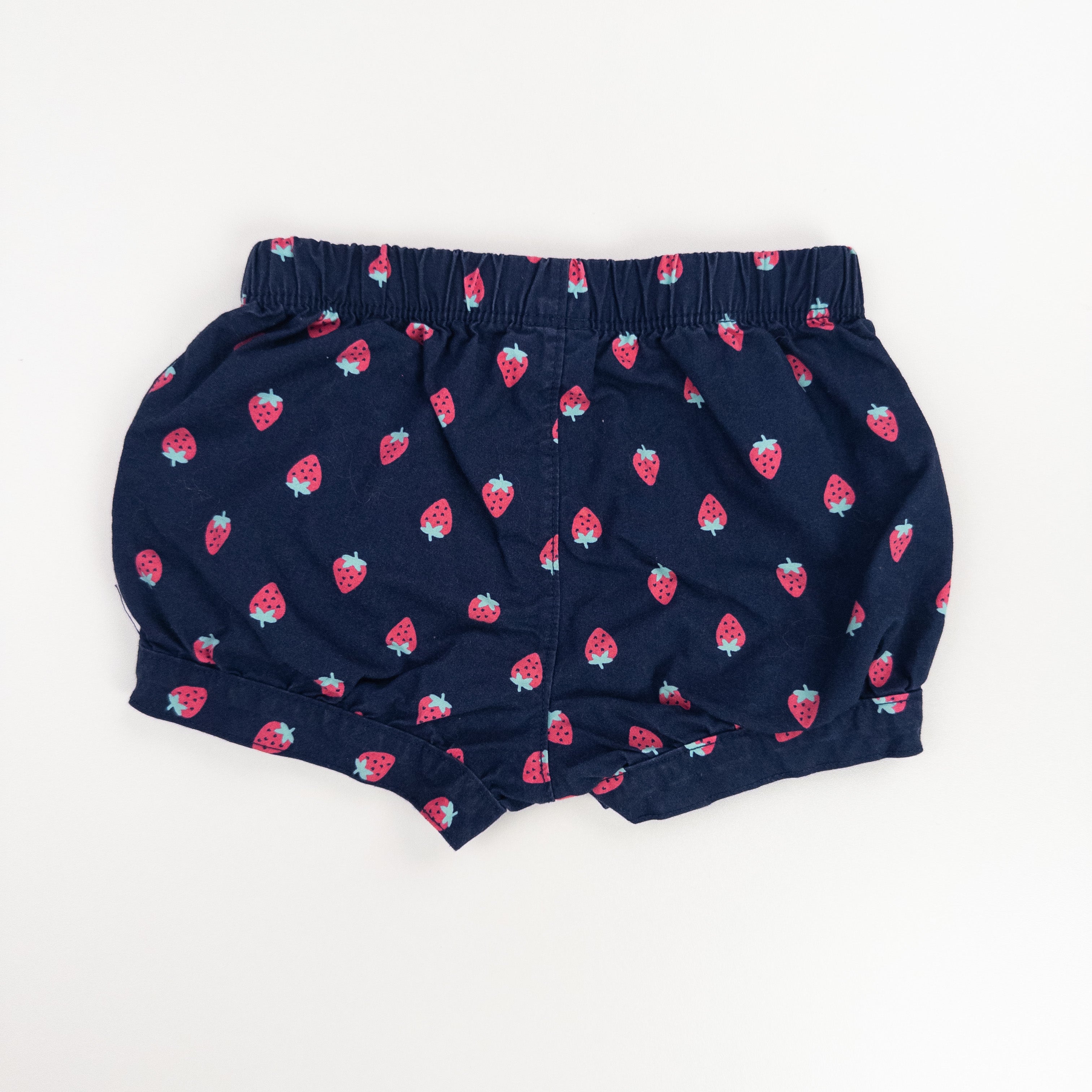 Carter's - Short - 12 mois