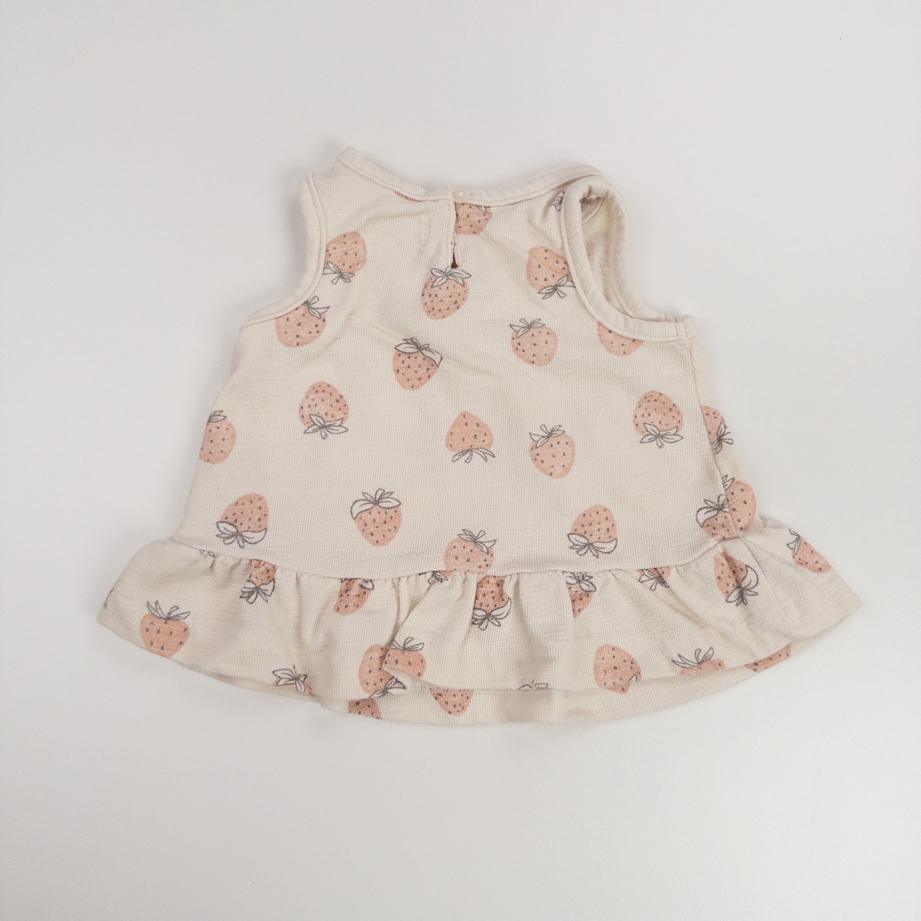 Carter's - Camisole - 9 mois