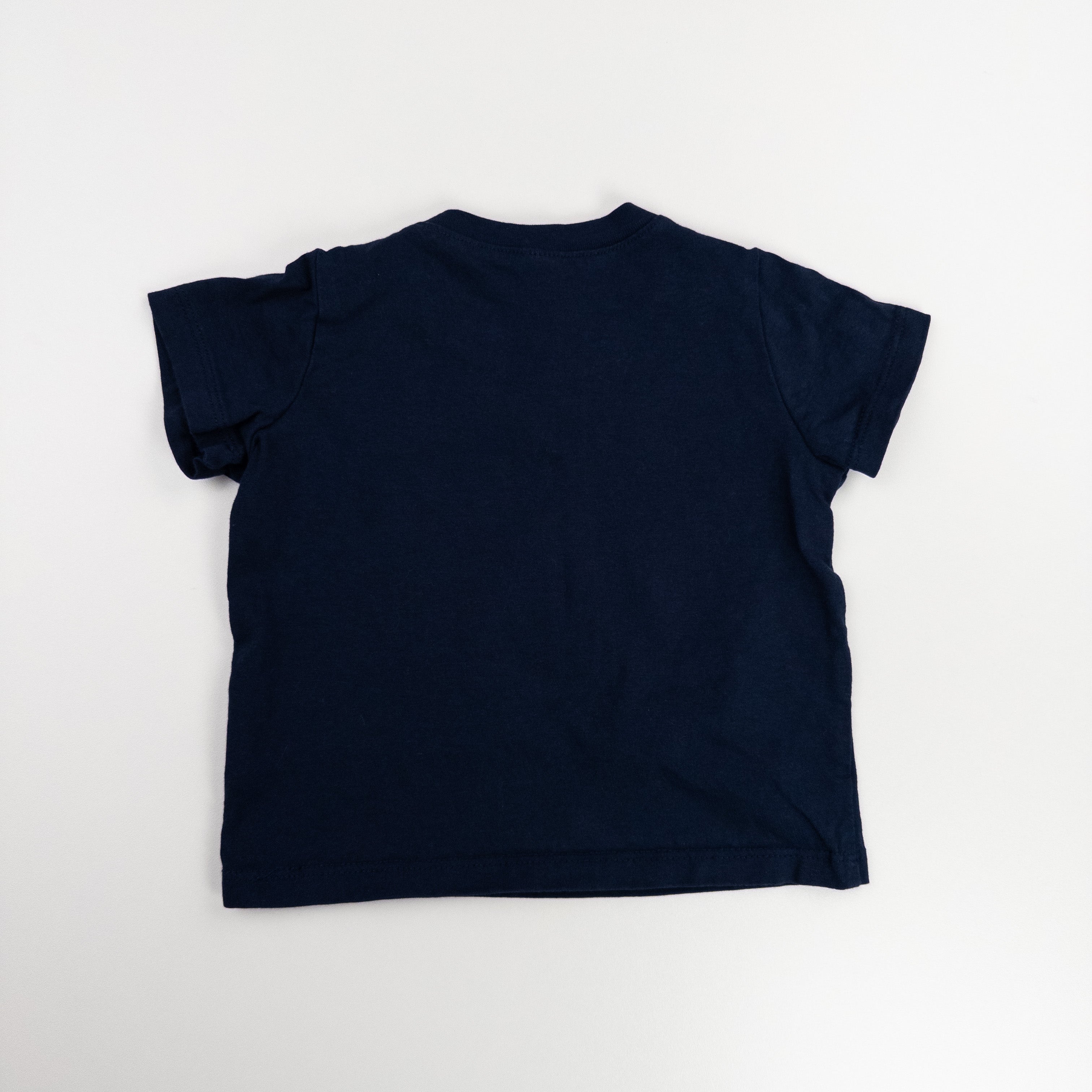H&M - Chandail - 4-6 mois
