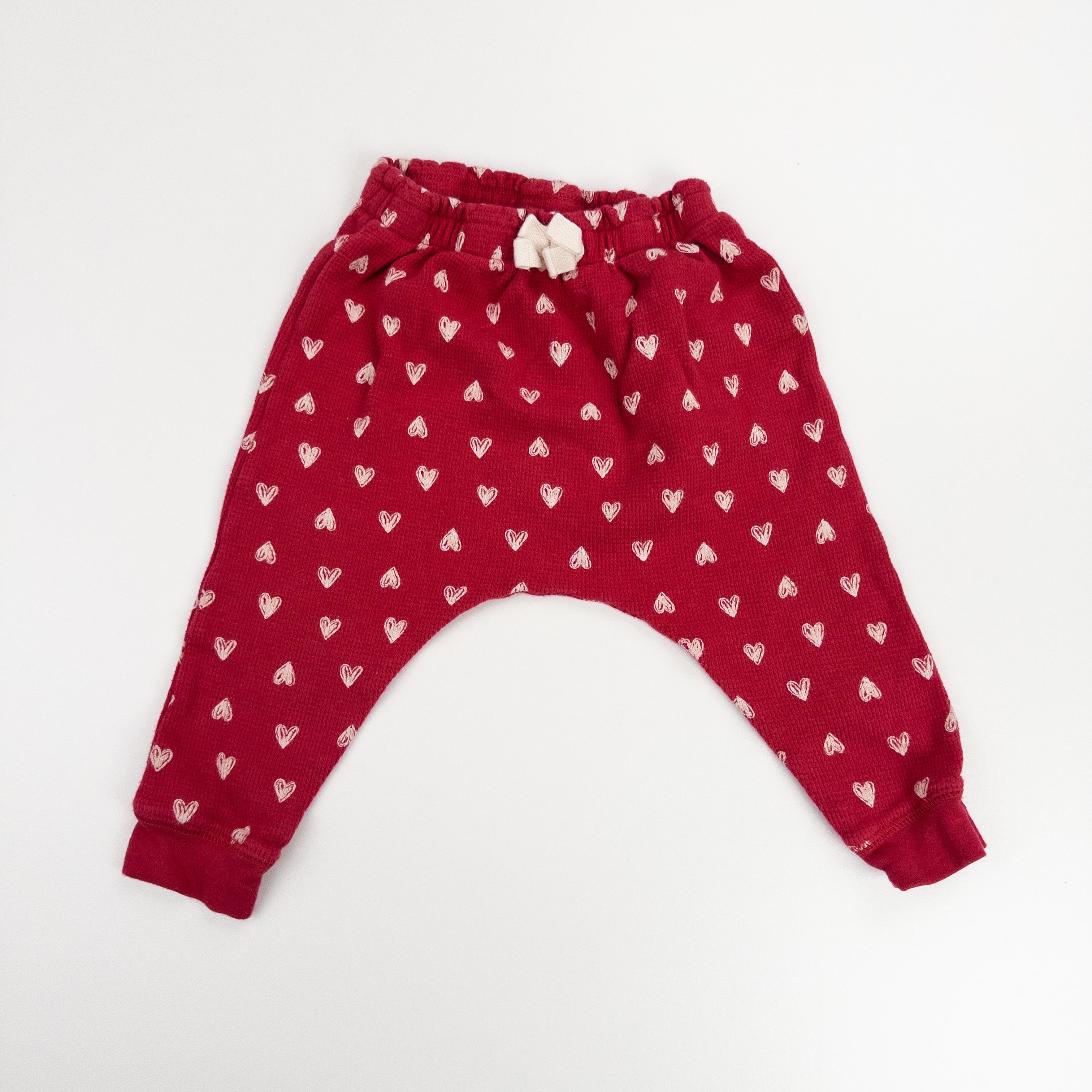 Old Navy - Pantalon - 12-18 mois