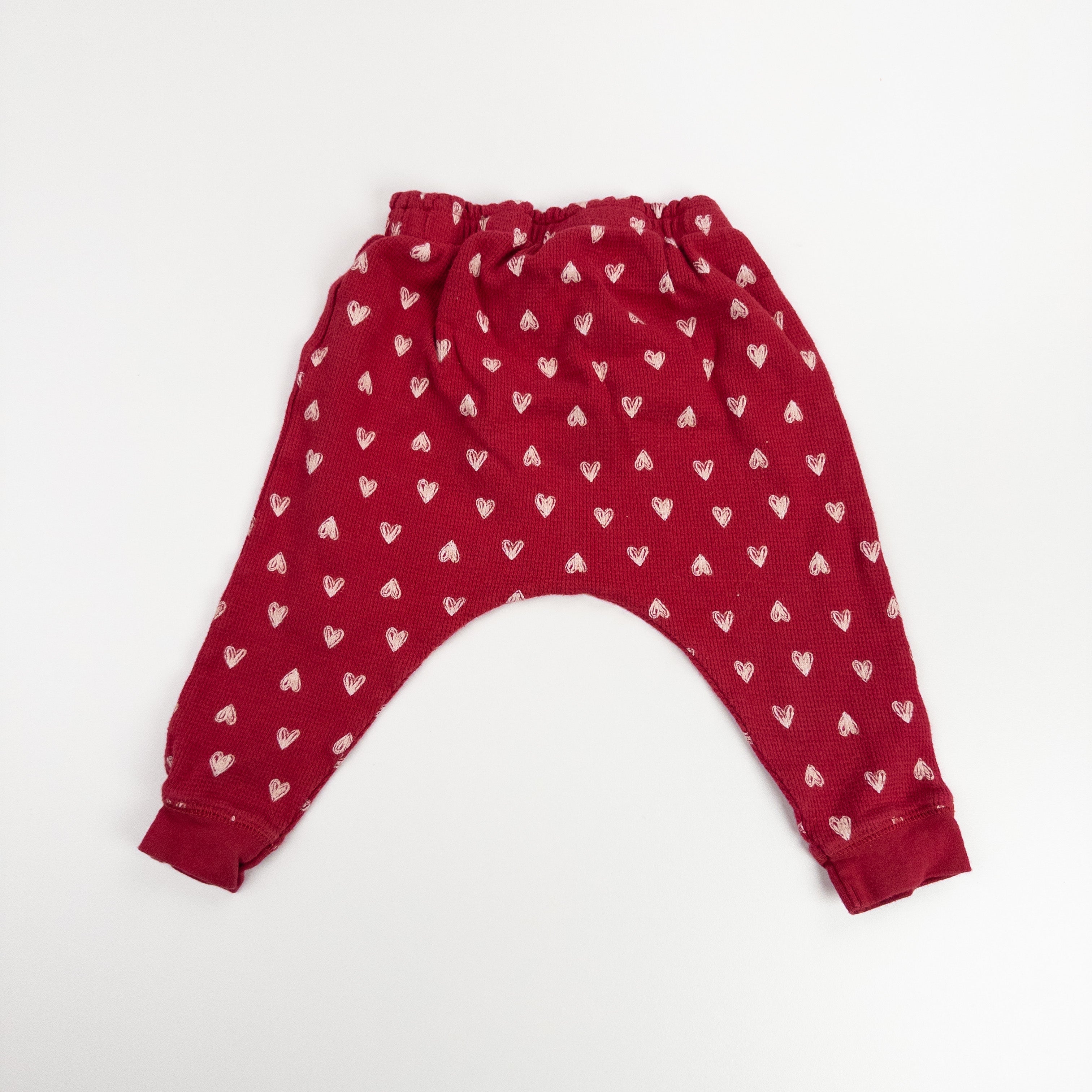 Old Navy - Pantalon - 12-18 mois