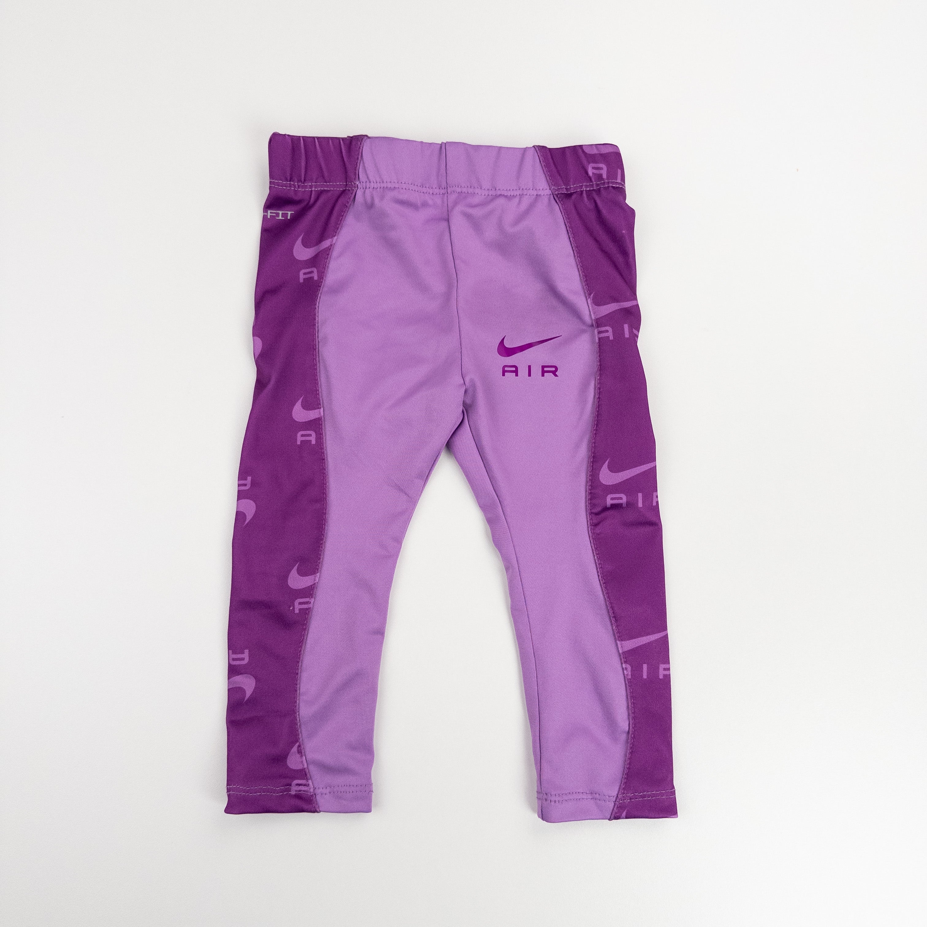 Nike - Legging - 12 mois