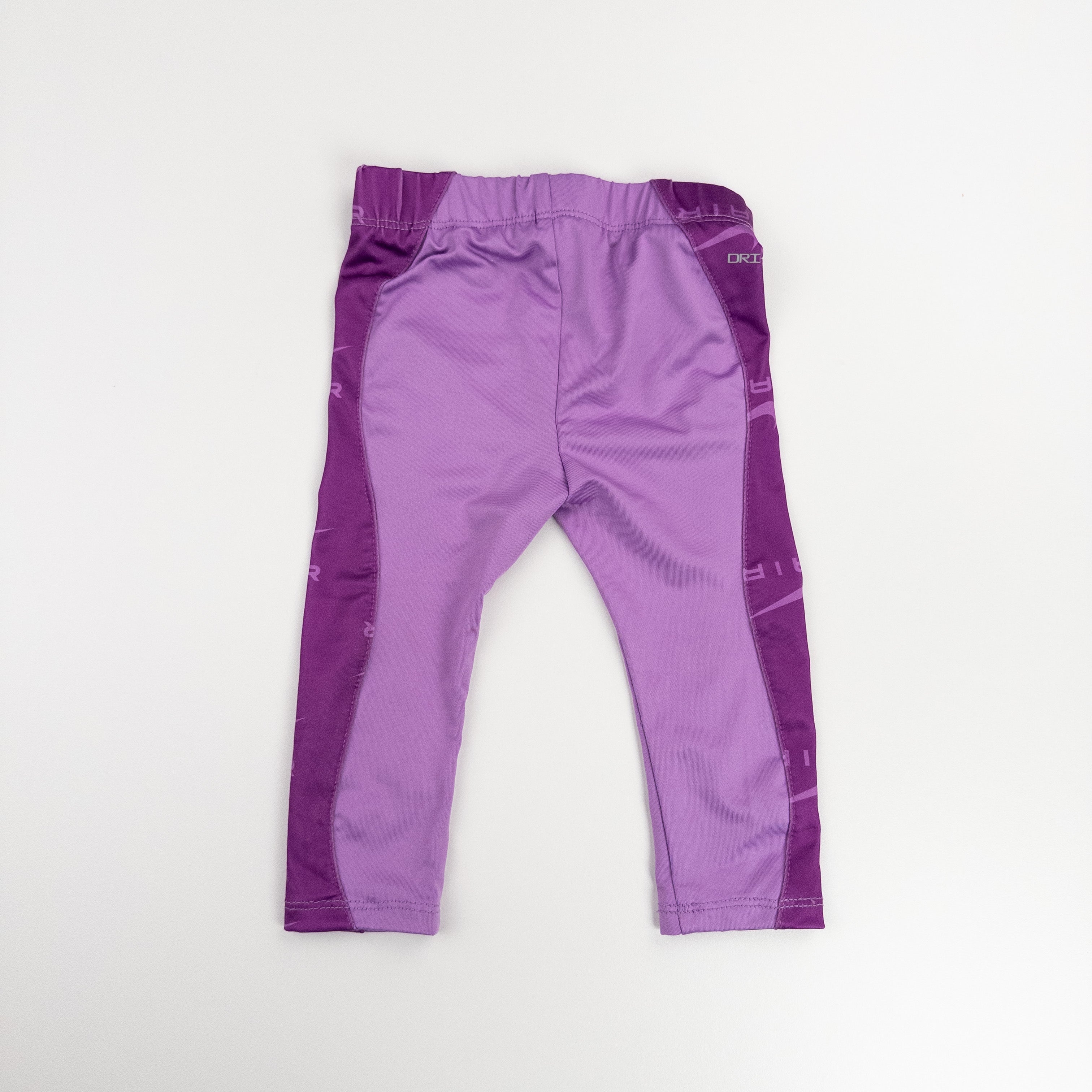 Nike - Legging - 12 mois