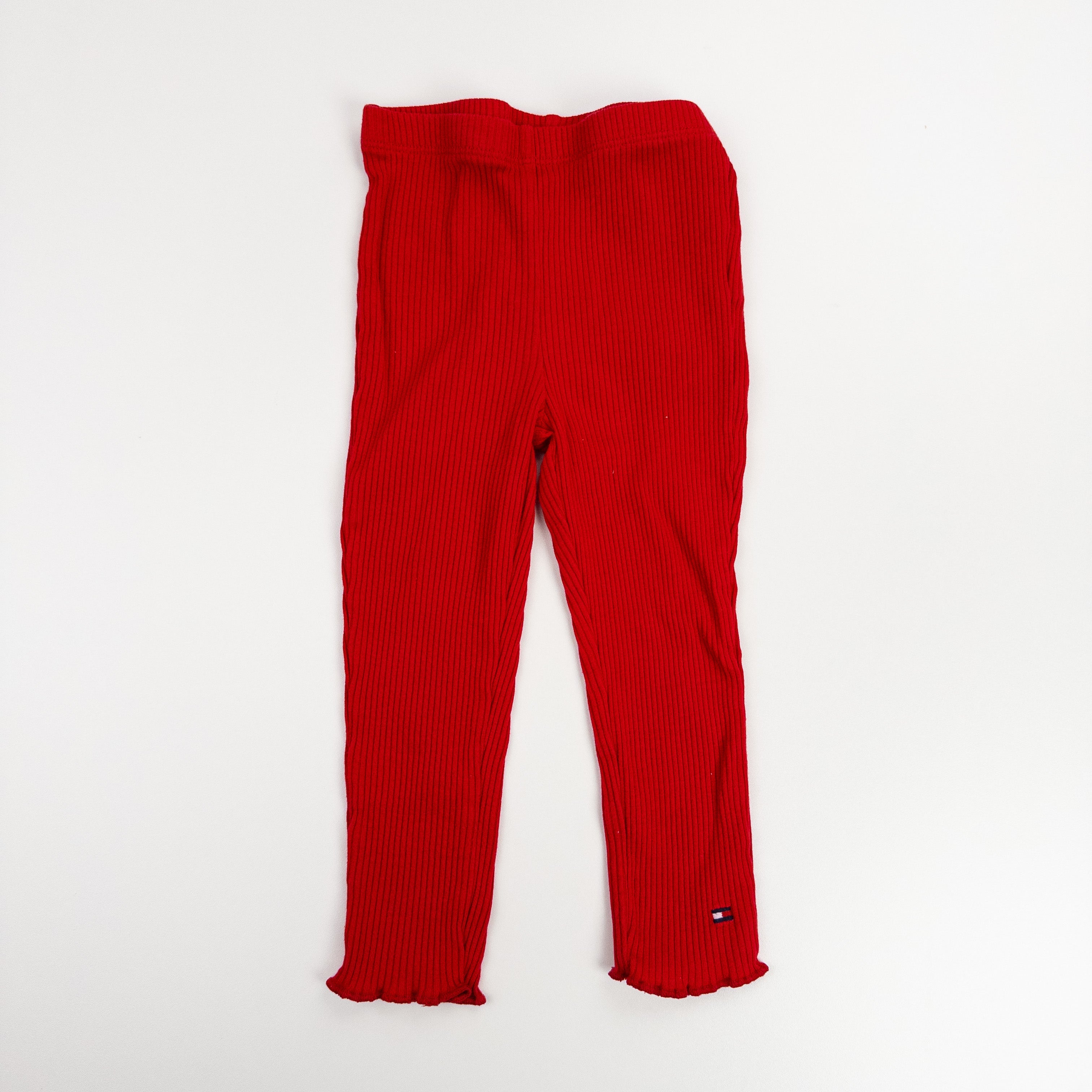 Tommy Hilfiger - Legging - 2 ans