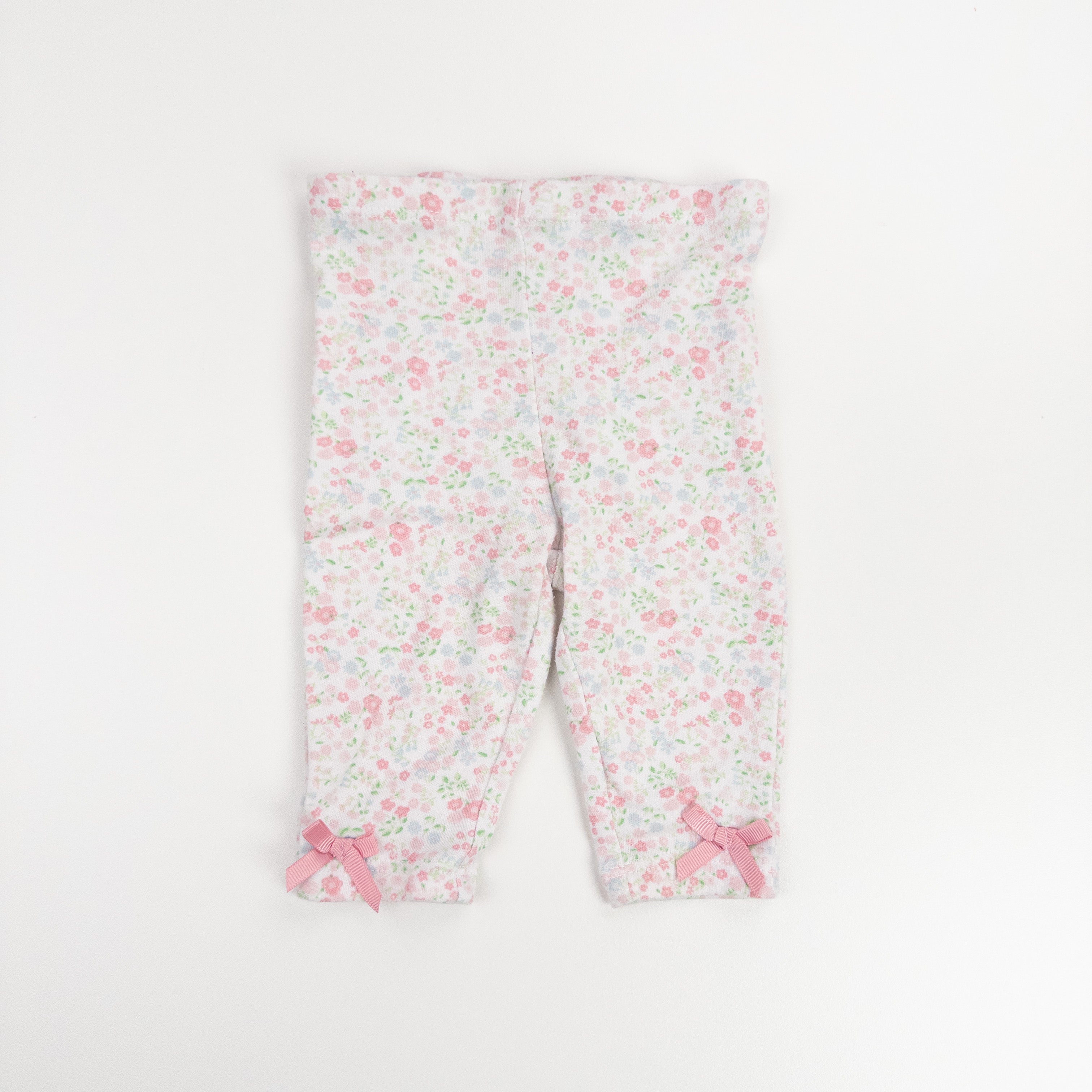 Laura Ashley - Legging - 3-6 mois