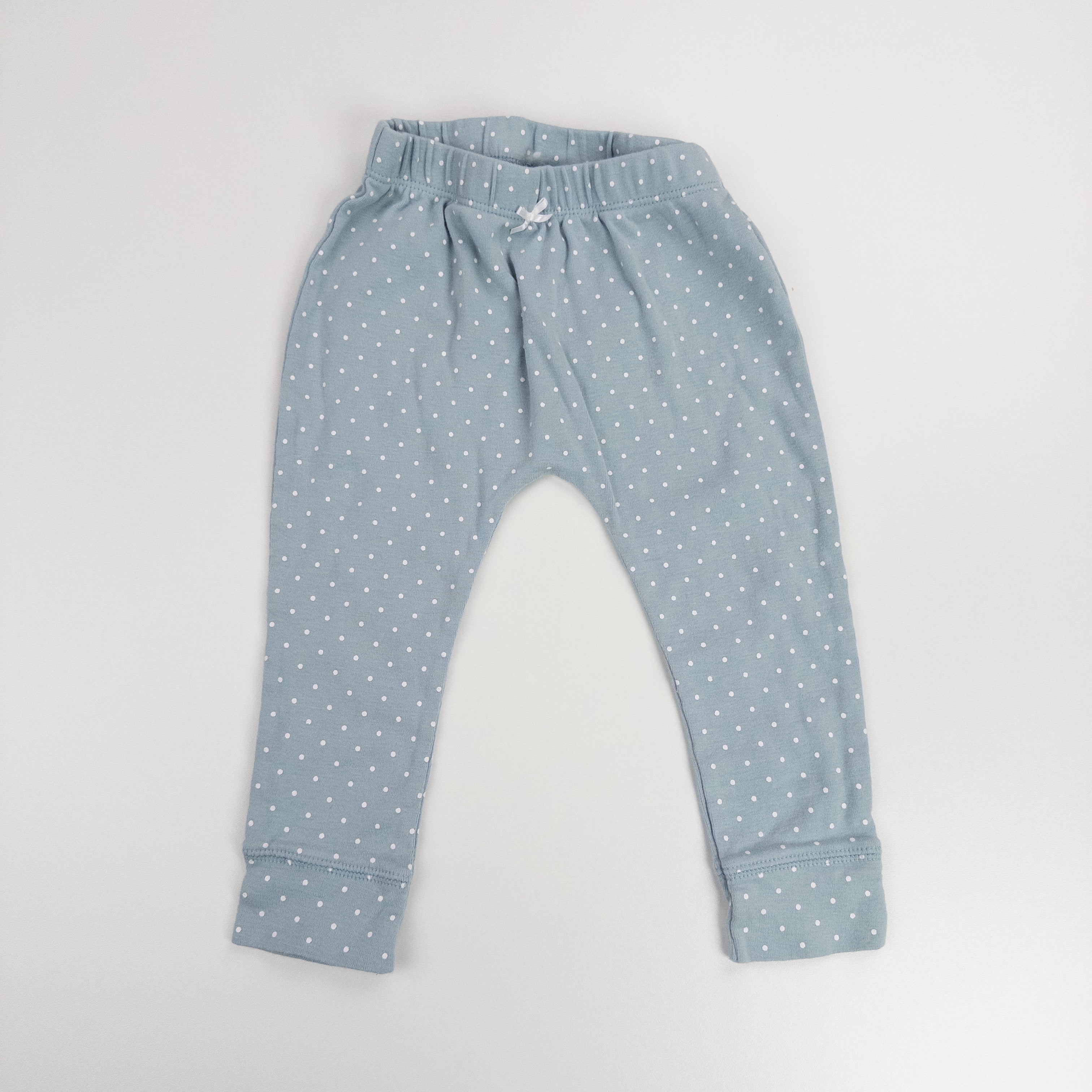 Carter's - Legging - 18 mois