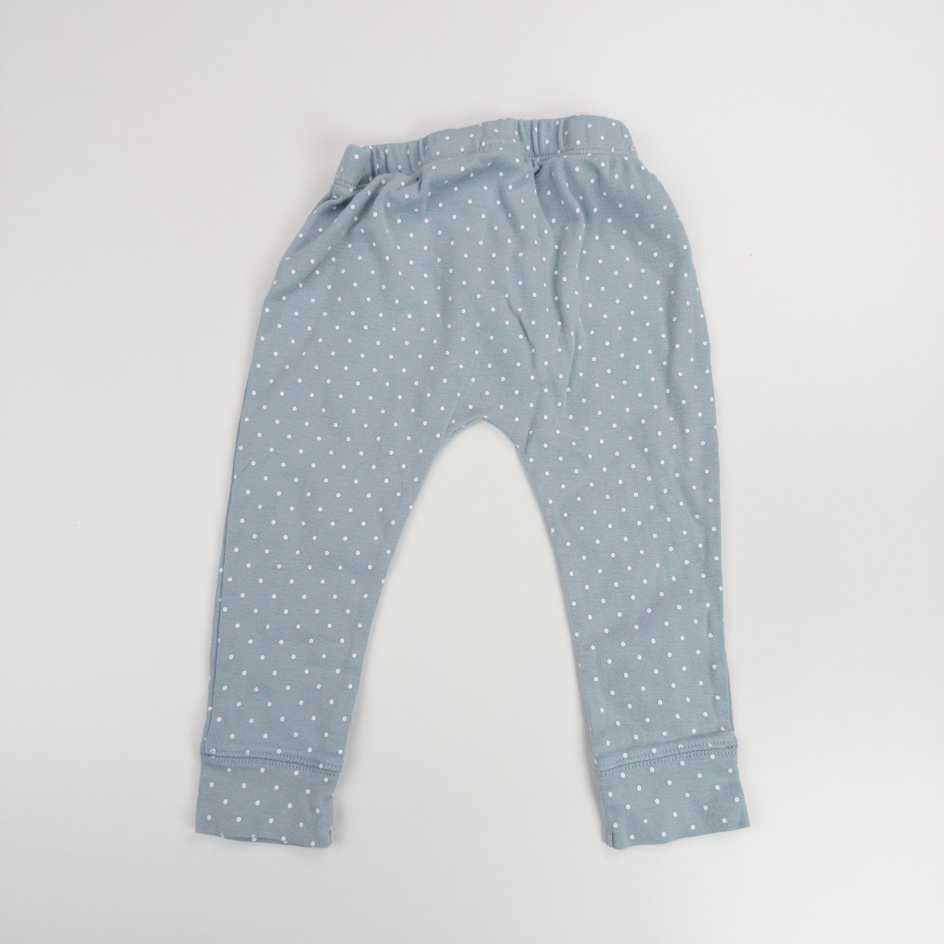 Carter's - Legging - 18 mois