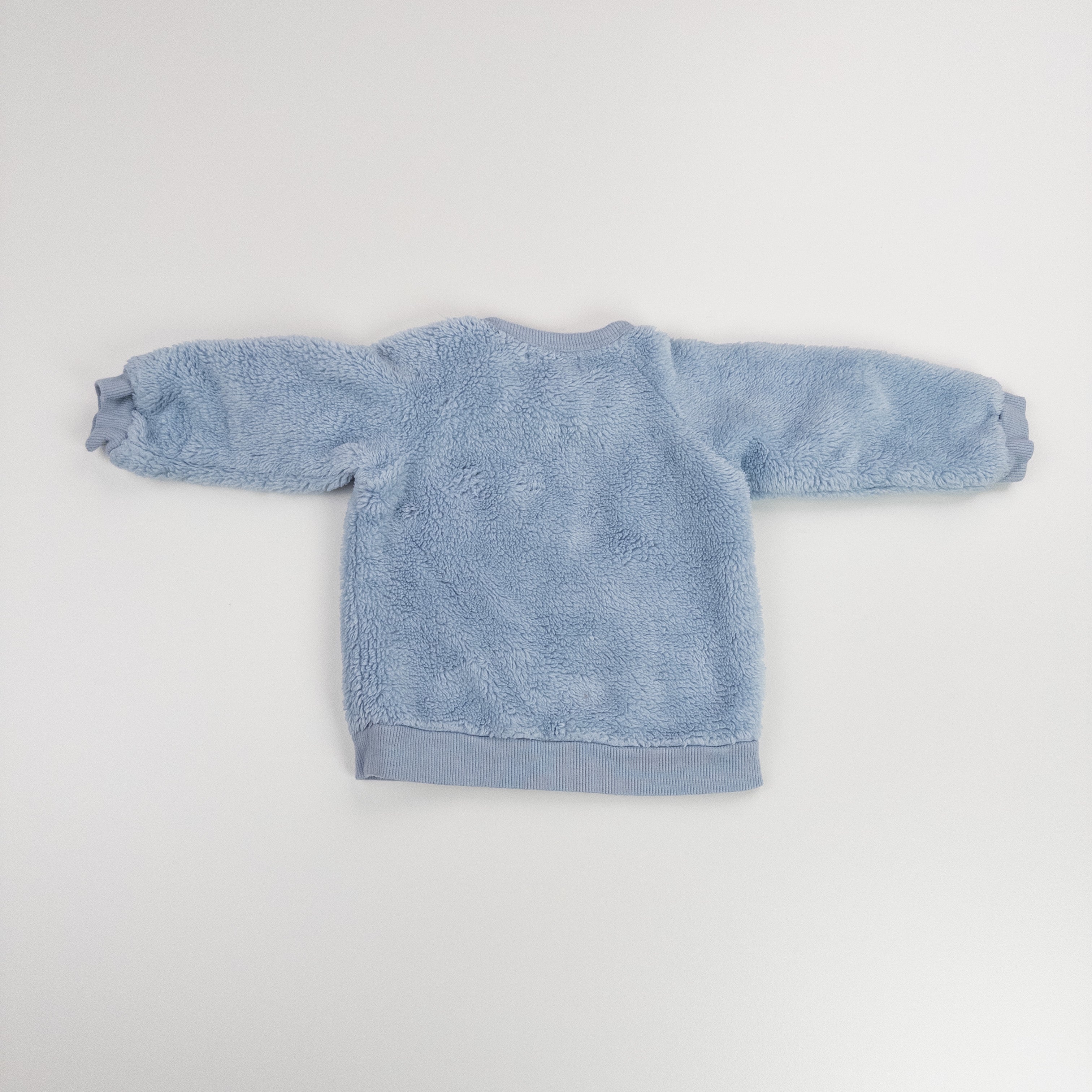Pekkle - Pull - 9 mois