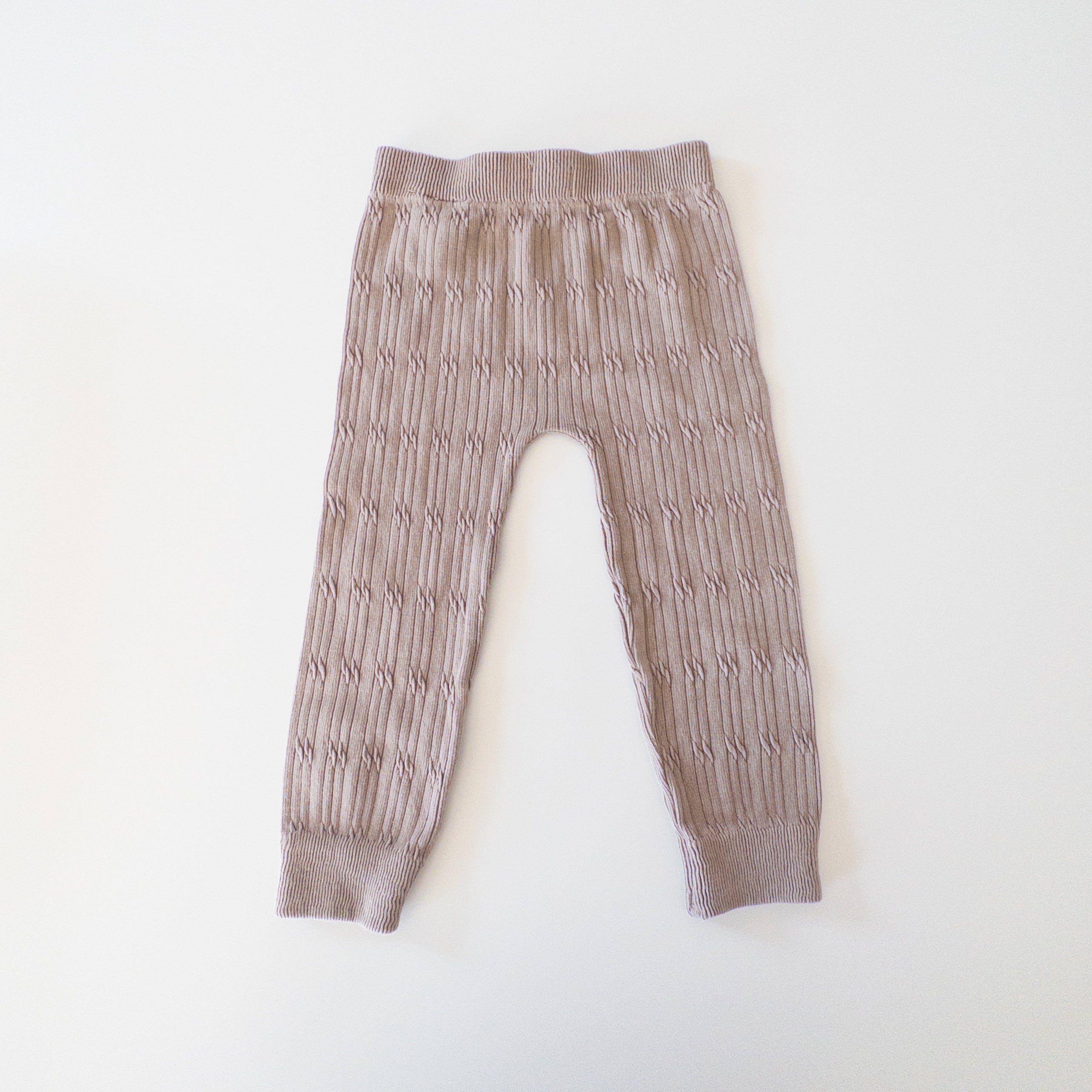 Gagou Tagou - Leggings - 18-24 months