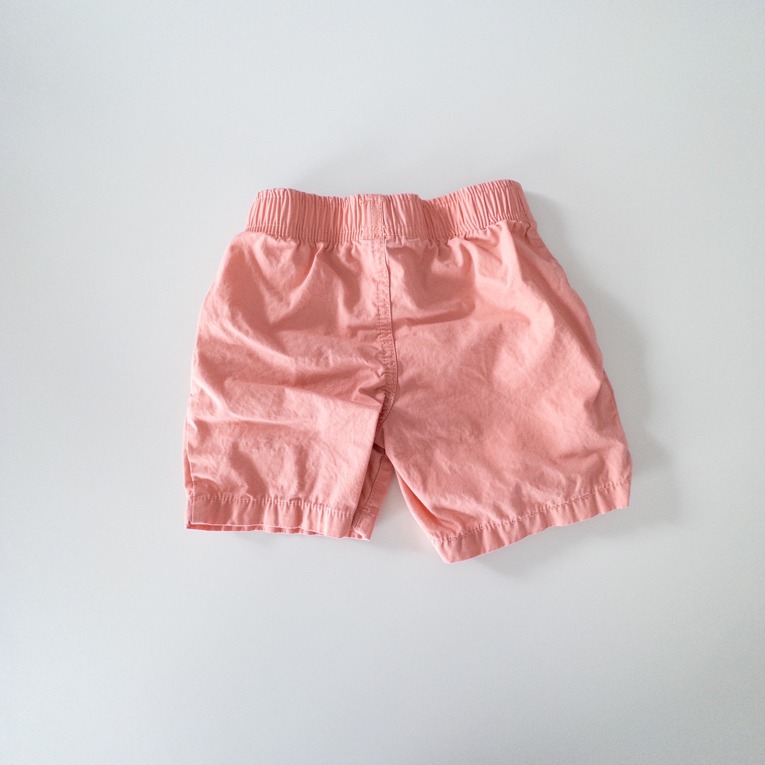 Marque inconnue - Short - 2-3 ans (approx)
