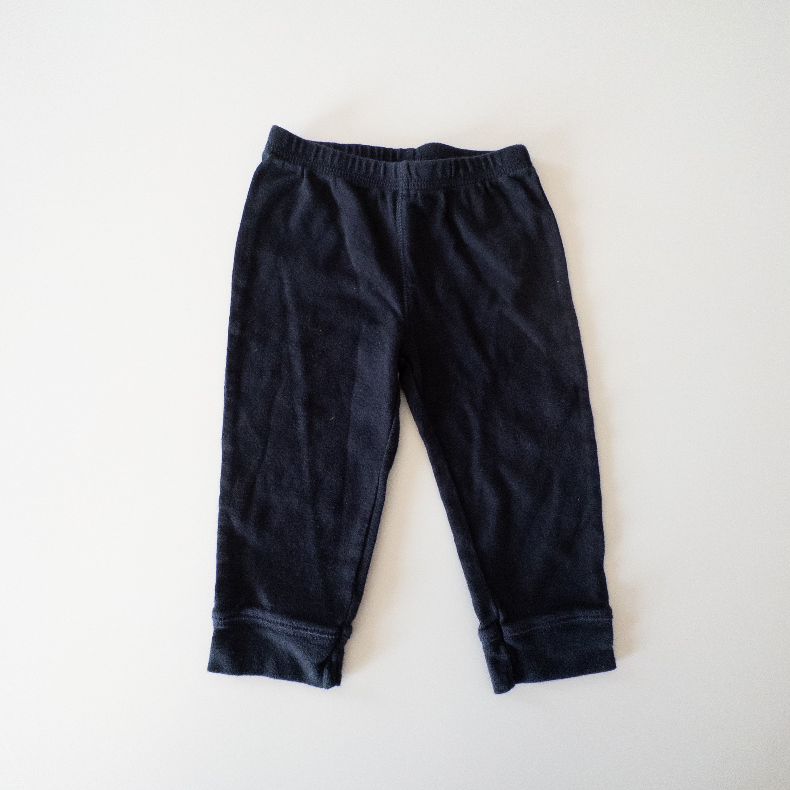 Carter's - Legging - 12 mois