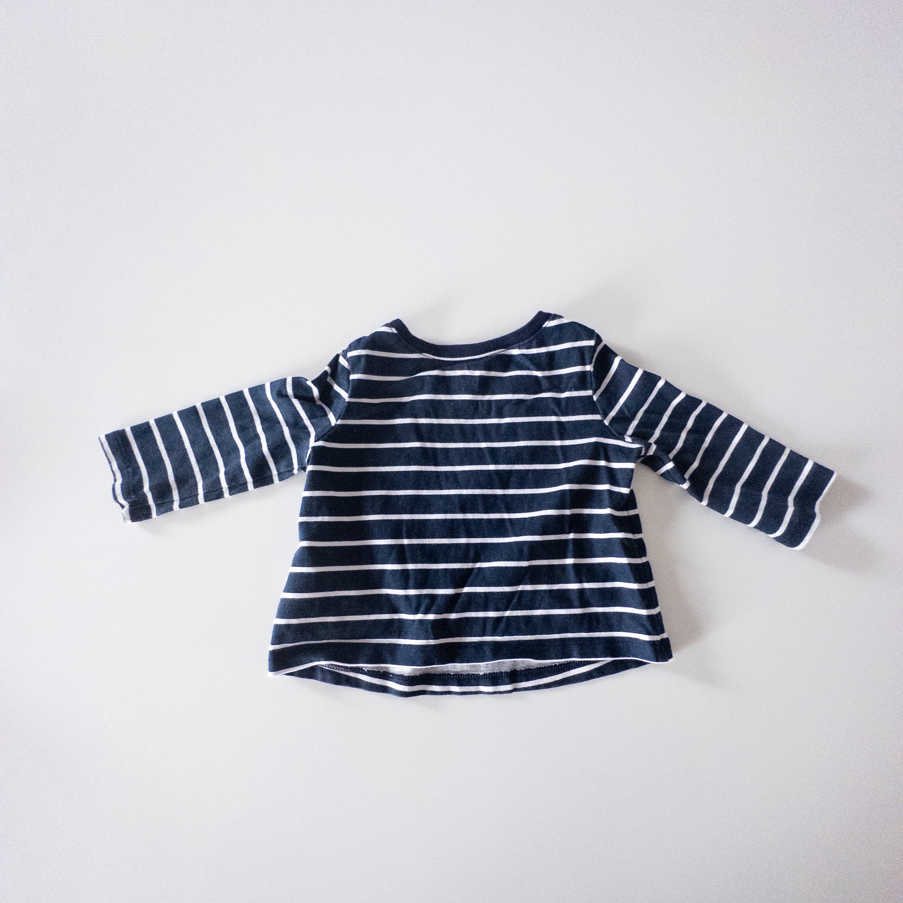 Gap - Sweater - 3-6 months