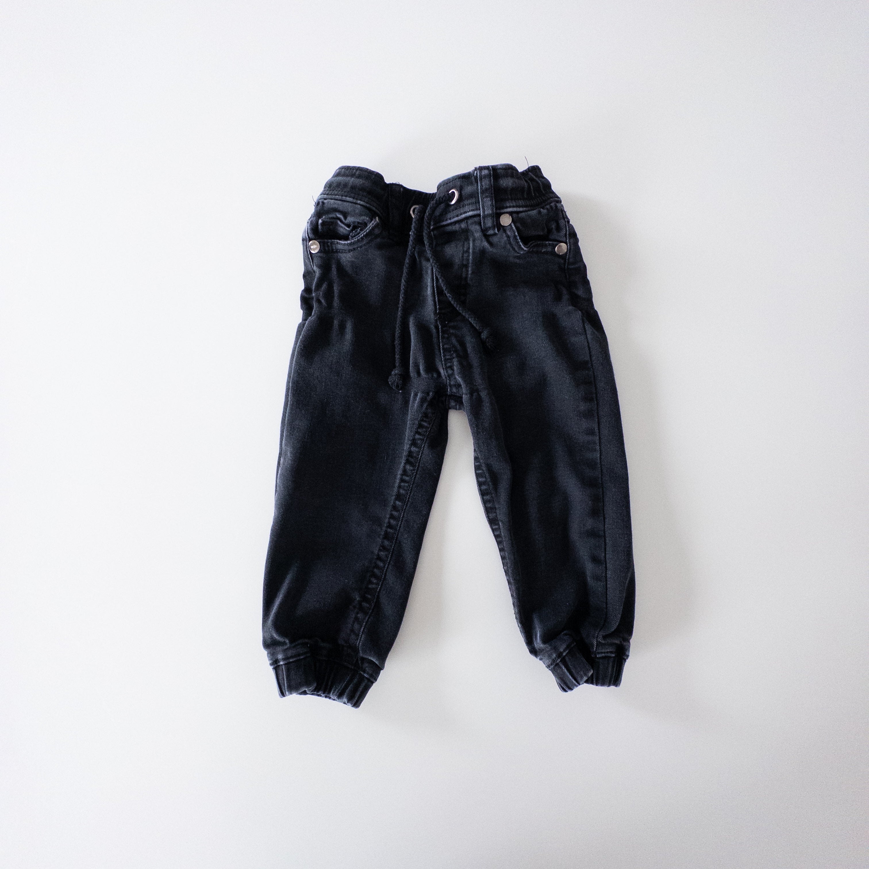 Vamos - Pantalon - 12 mois