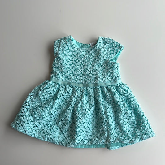 Carter's - Dress - 3 months