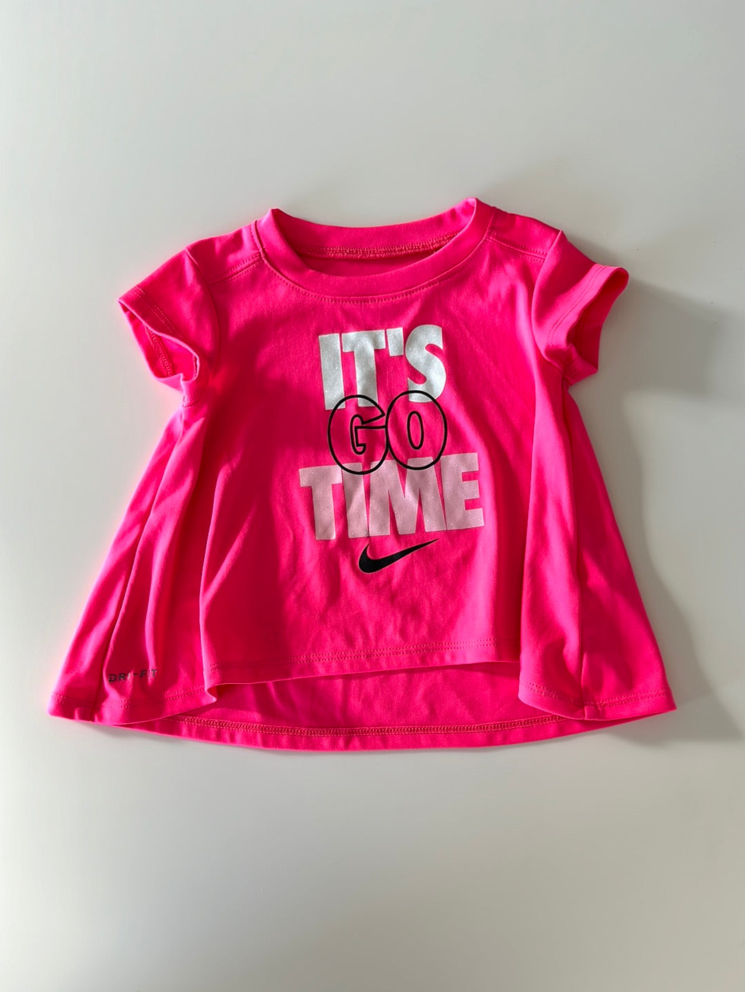 Nike - Sports sweater - 12 months