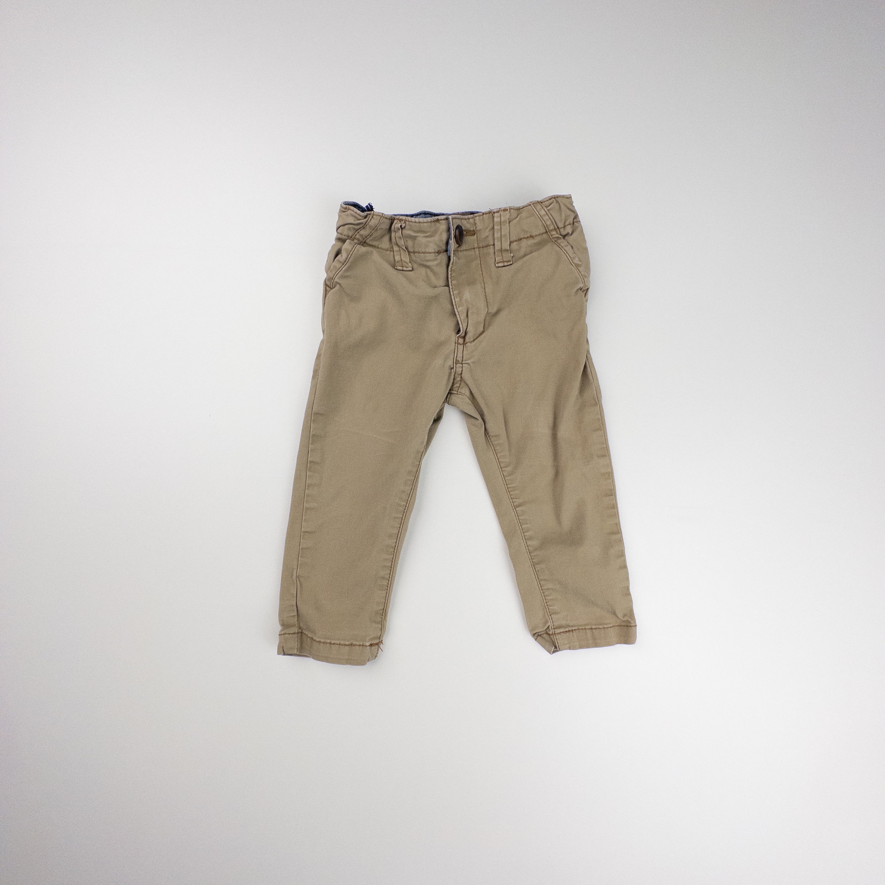 Oshkosh - Pants - 12 months