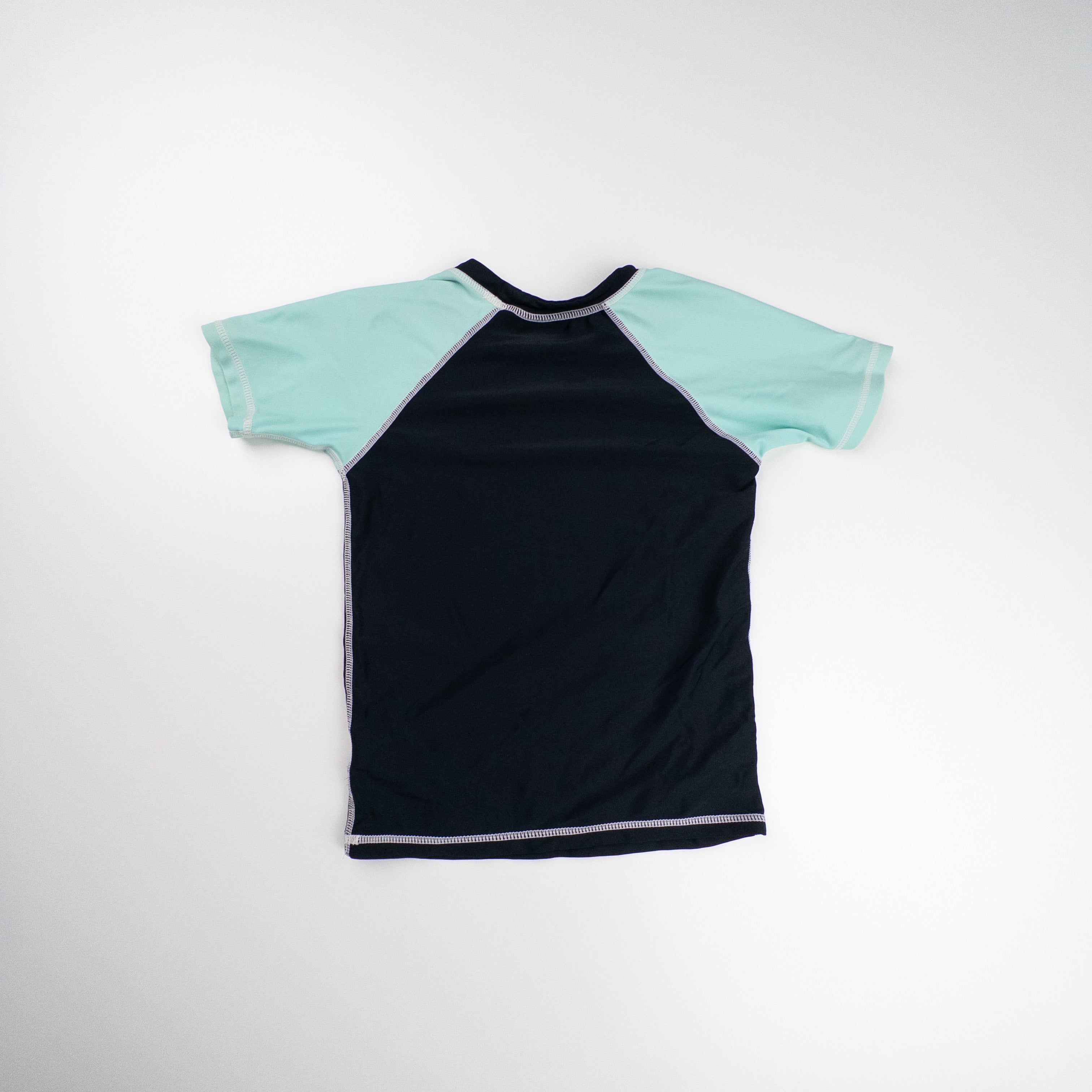 Wifi - Chandail maillot - 6 ans