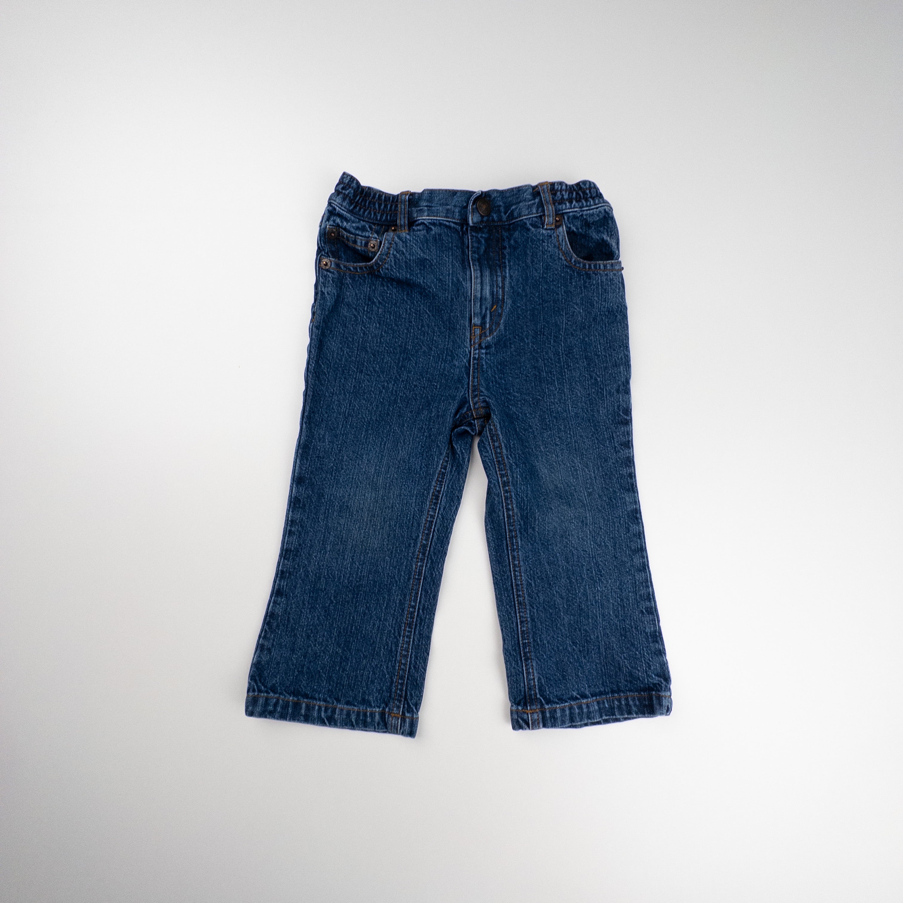 Levis - Pantalon - 24 mois