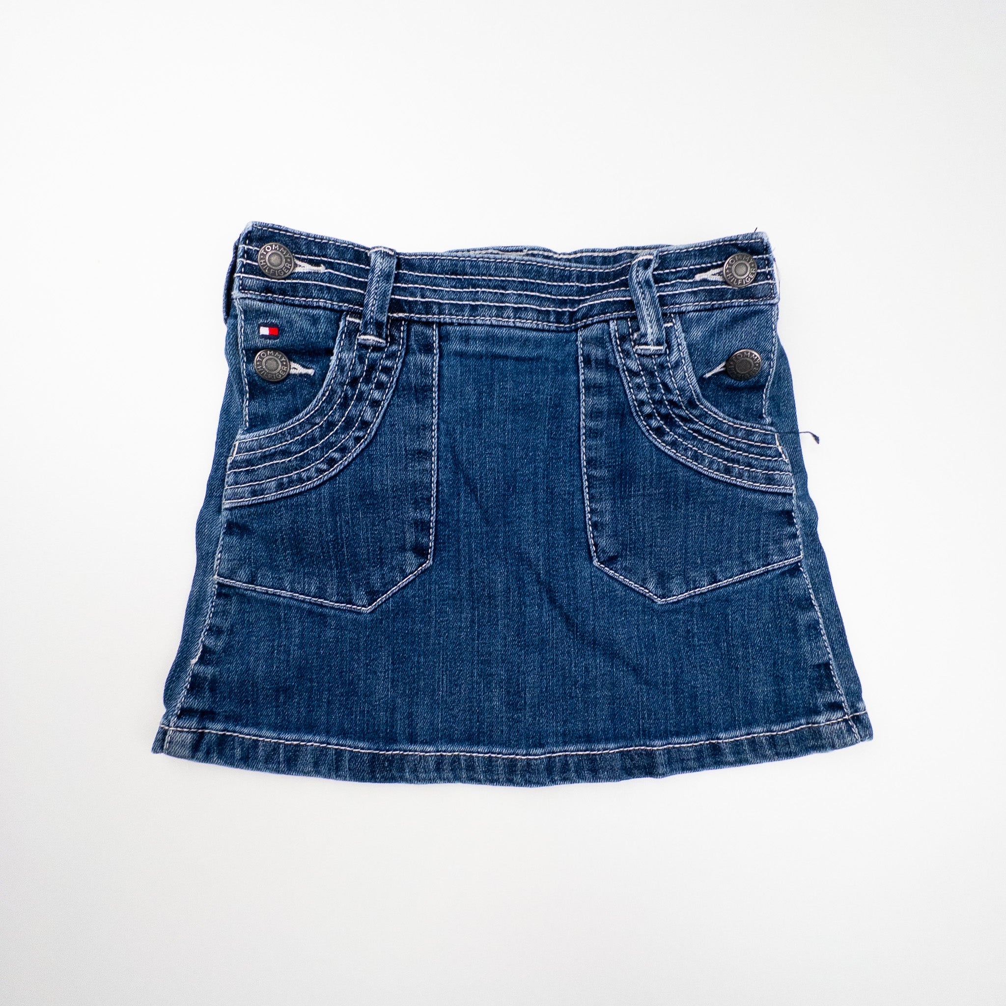 Tommy Hilfiger - Short - 4 ans