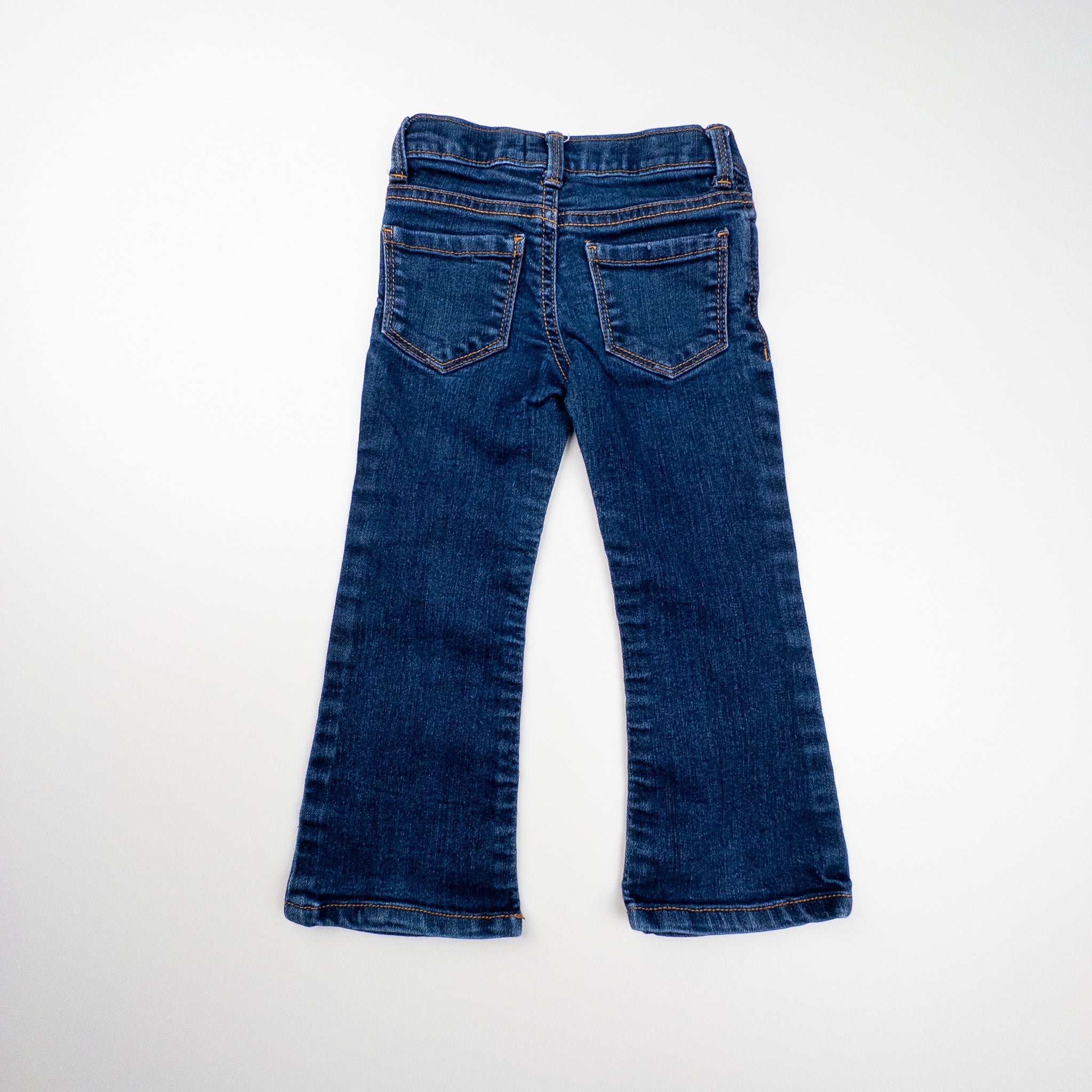 Oshkosh - Pantalon - 2 ans