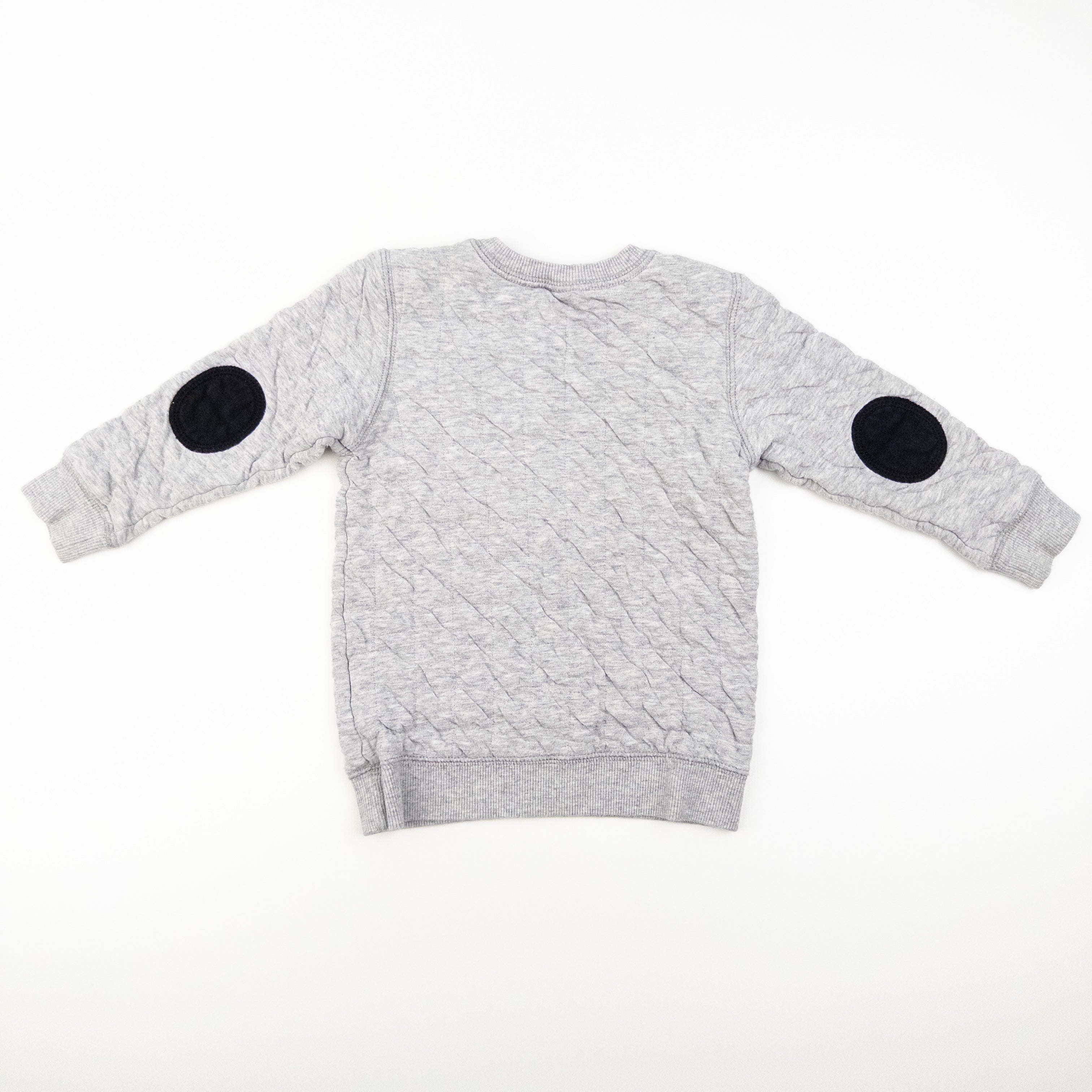 H&M - Pull - 1 an et demi 2 ans