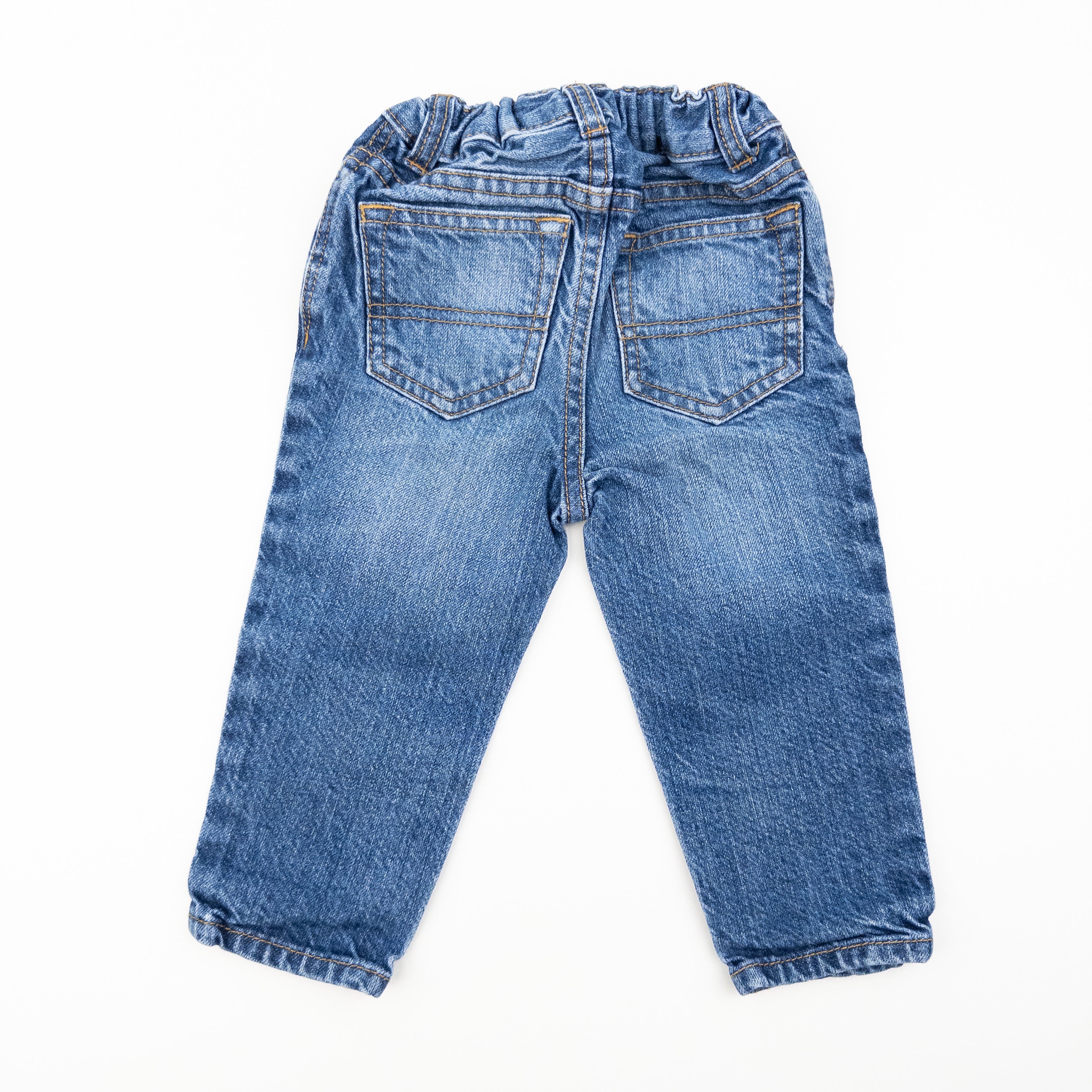 Oshkosh - Pantalon - 12 mois
