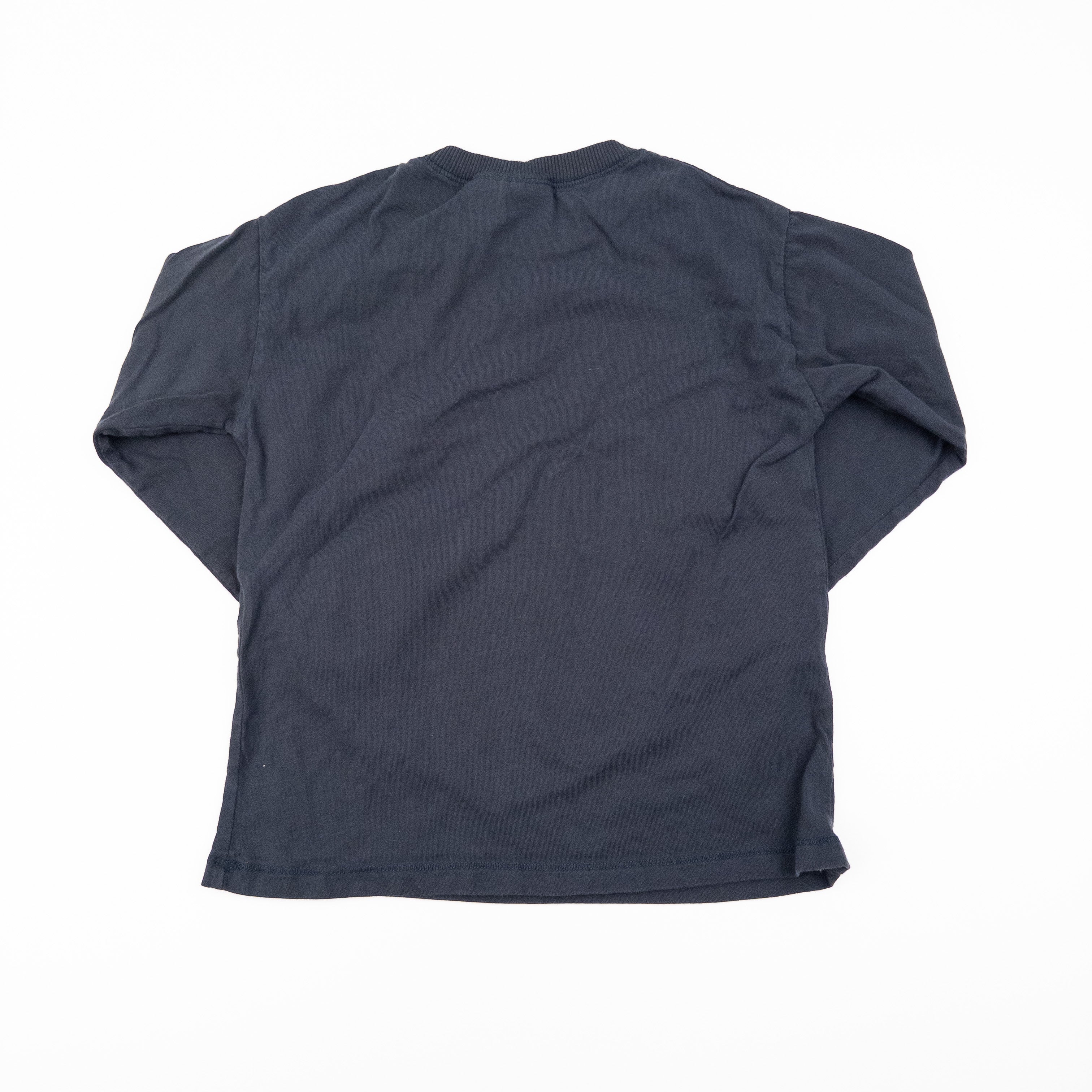 Zara - Chandail - 4-5 ans