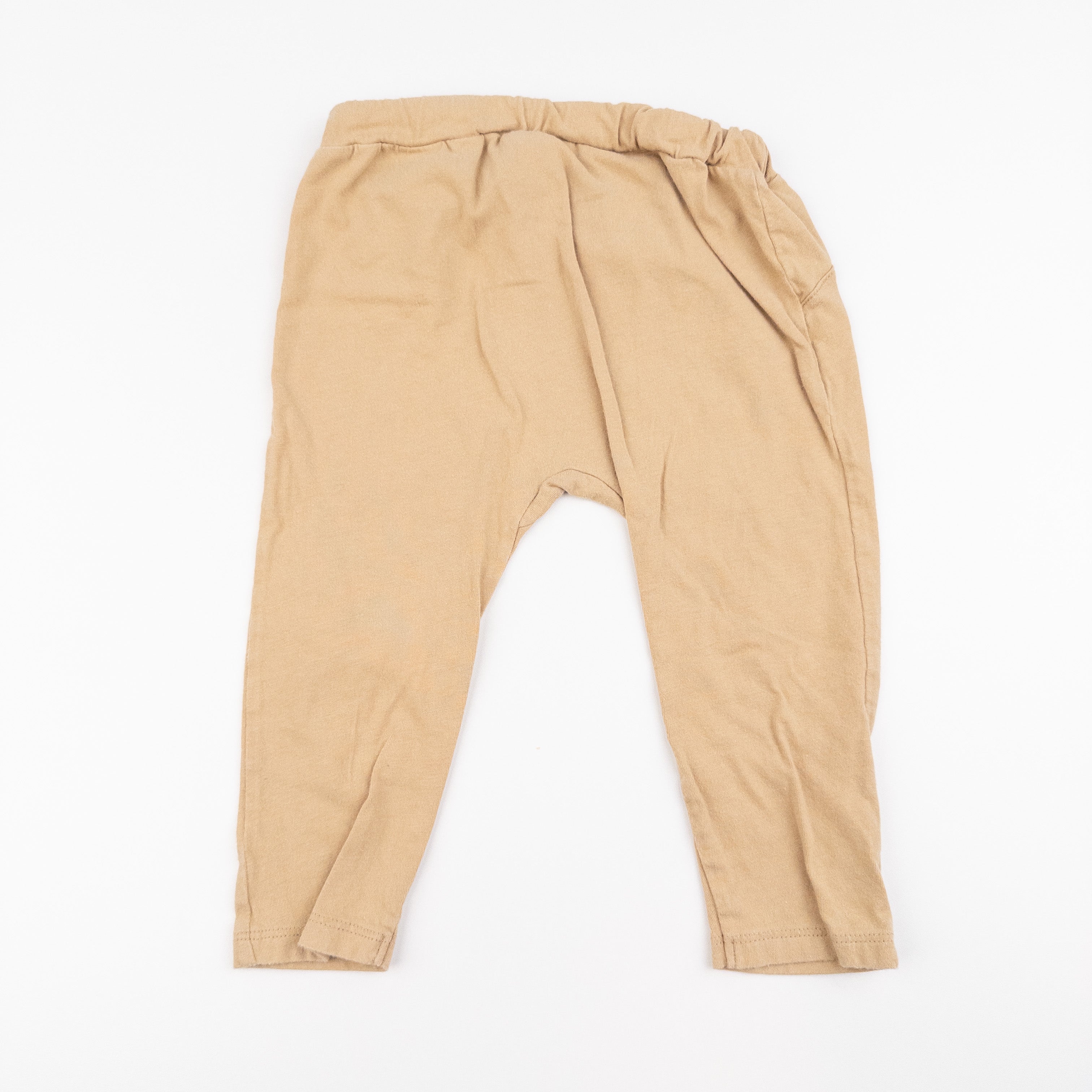 Carter's - Legging - 18 mois