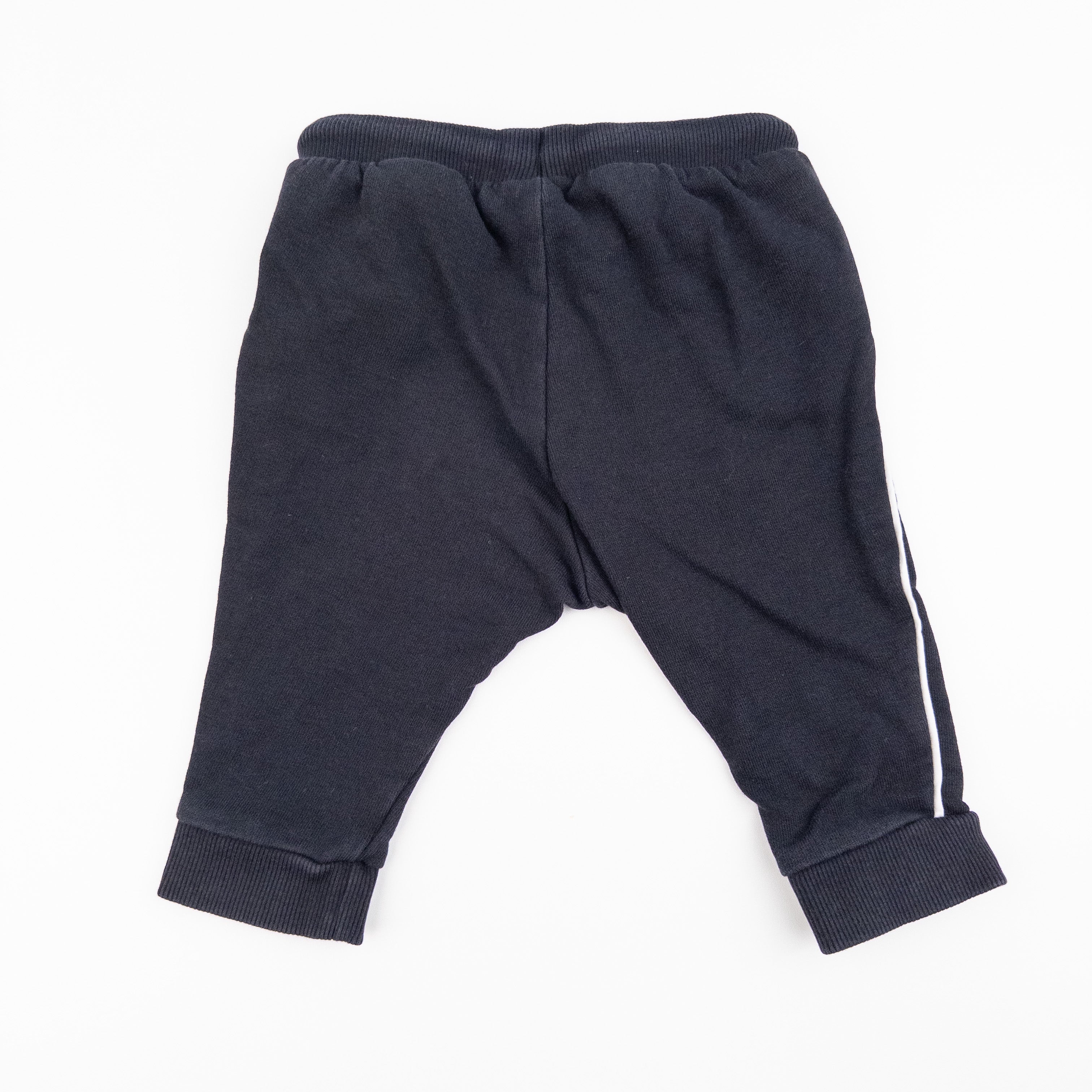 H&M - Pantalon - 4-6 mois