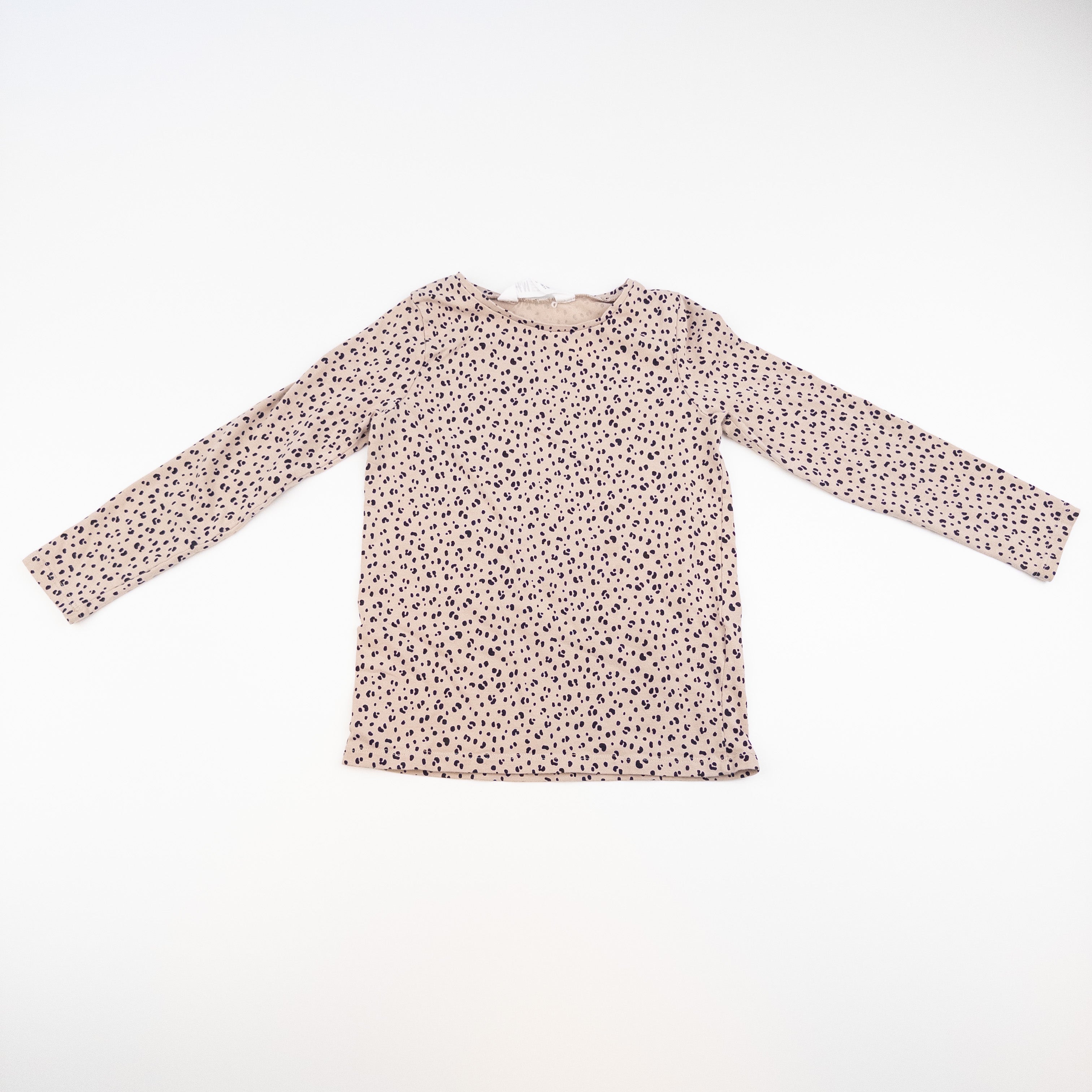H&M - Chandail - 4-6 ans