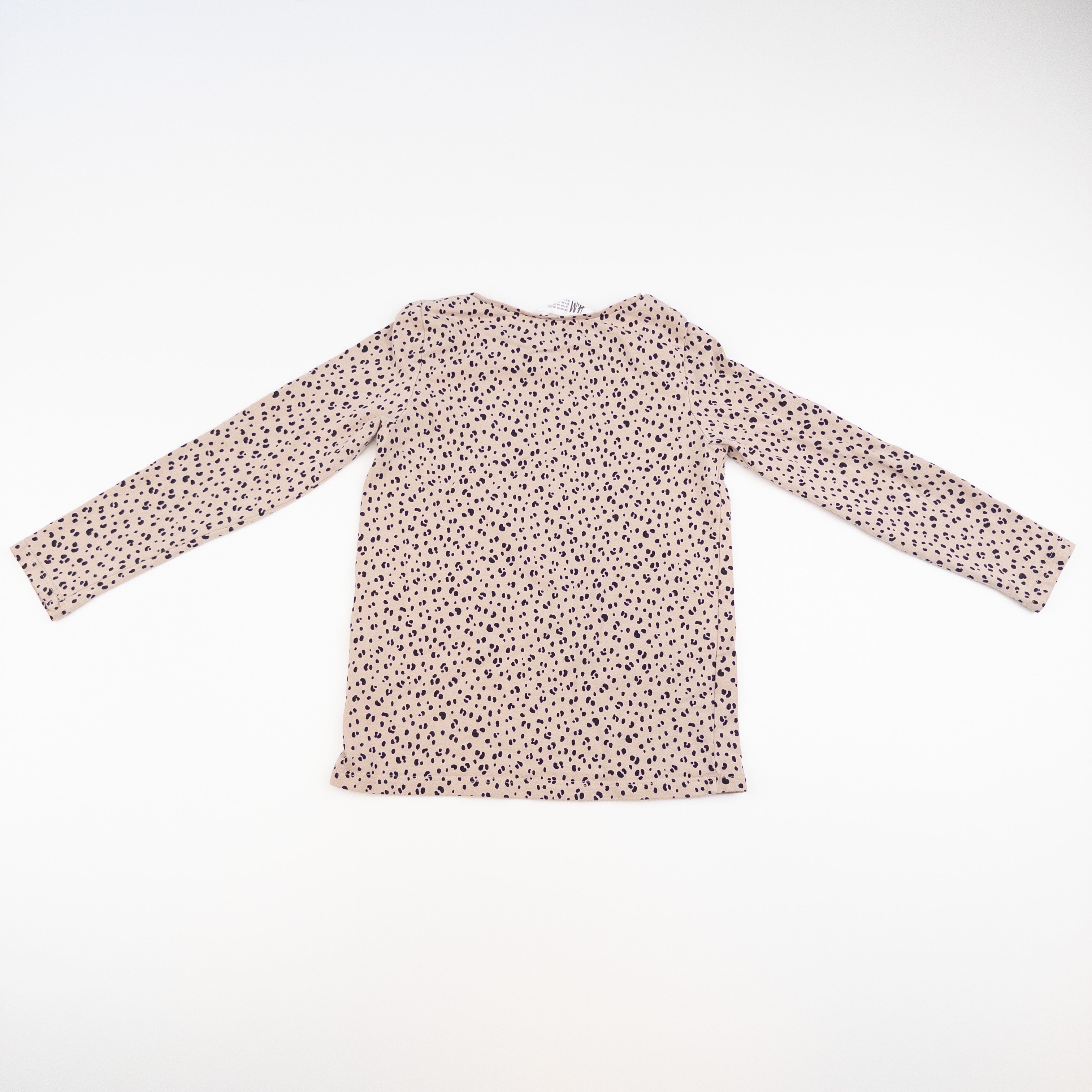H&M - Chandail - 4-6 ans
