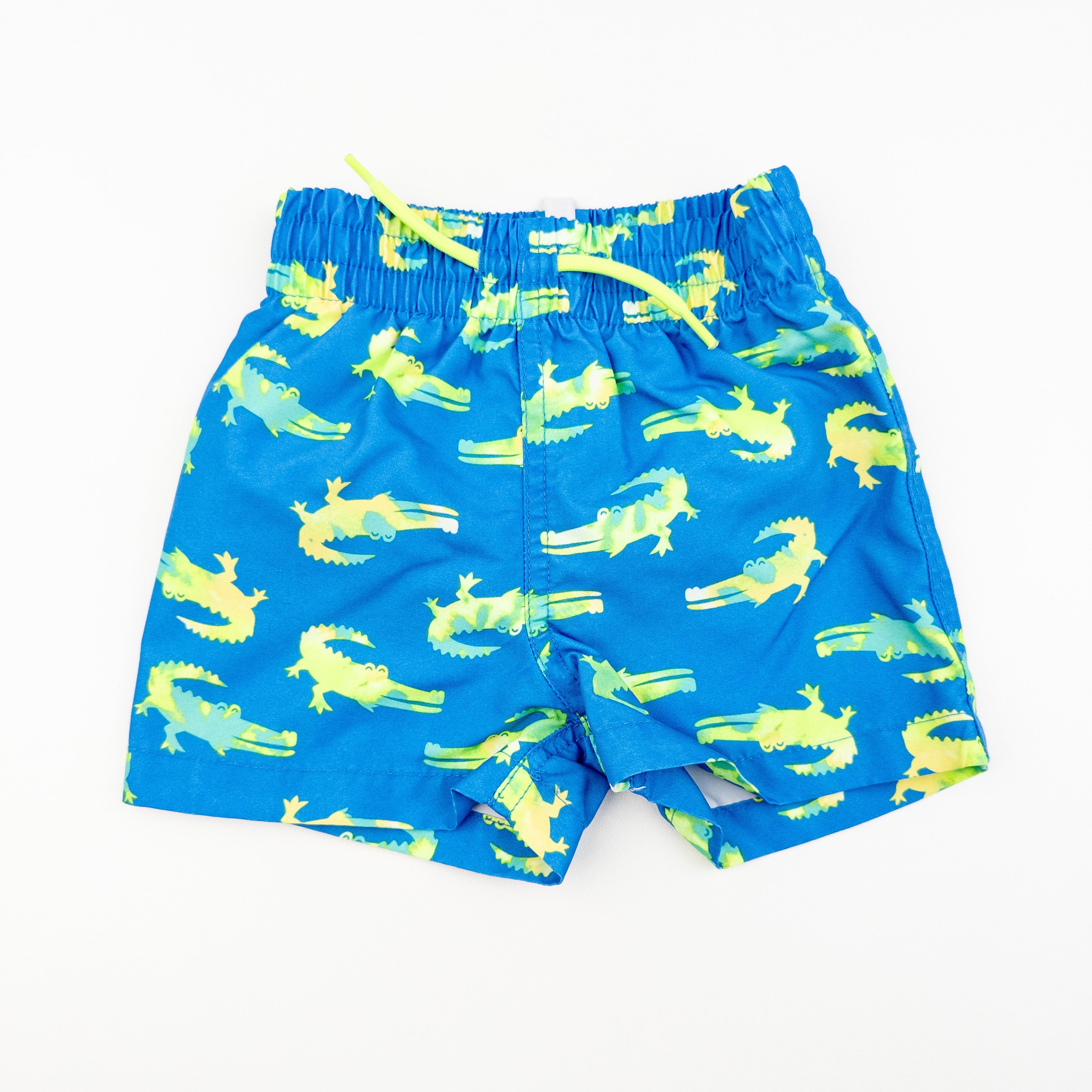 Joe Fresh - Short maillot - 3-6 mois