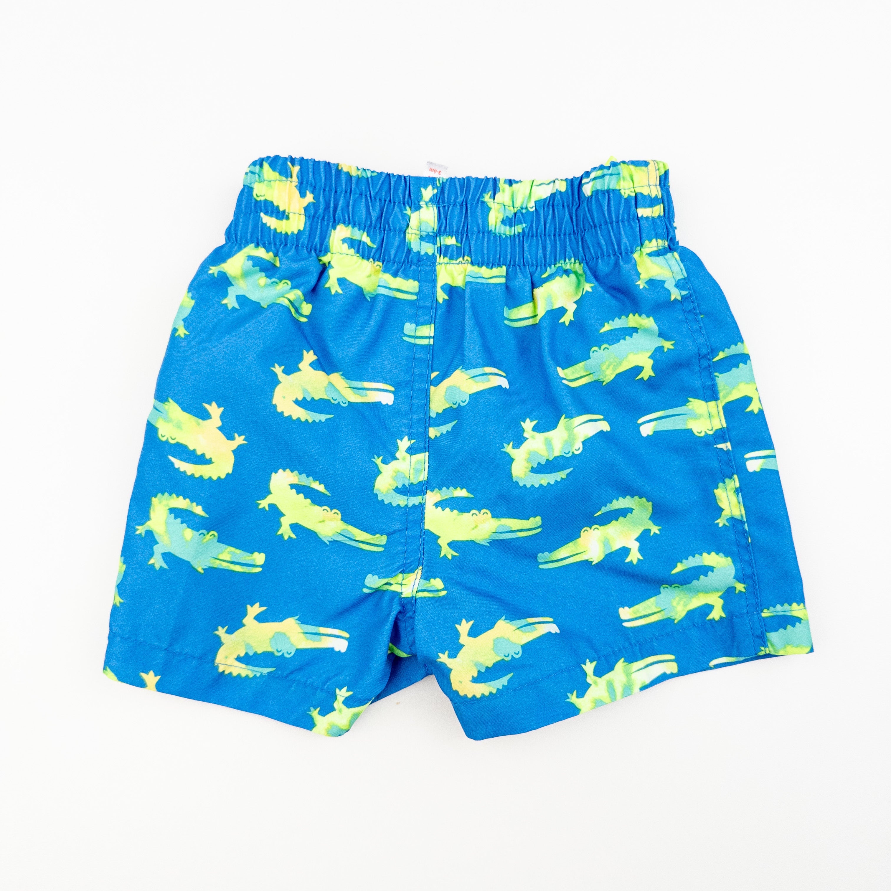 Joe Fresh - Short maillot - 3-6 mois