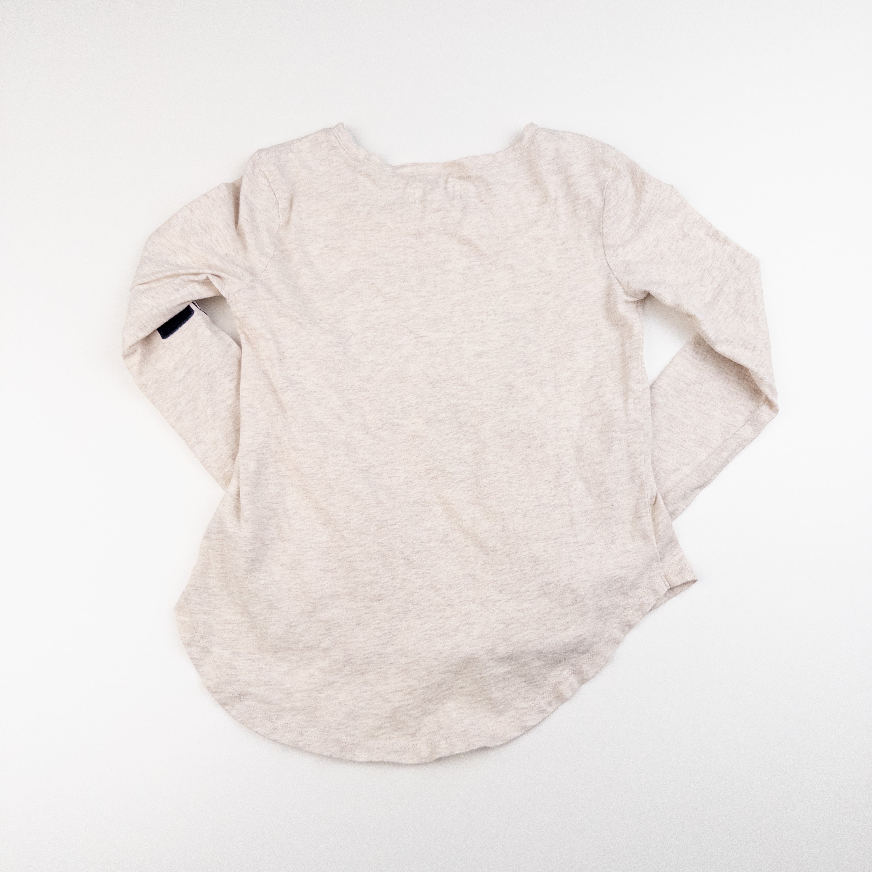 Gap - Chandail - Médium (7-8 ans)